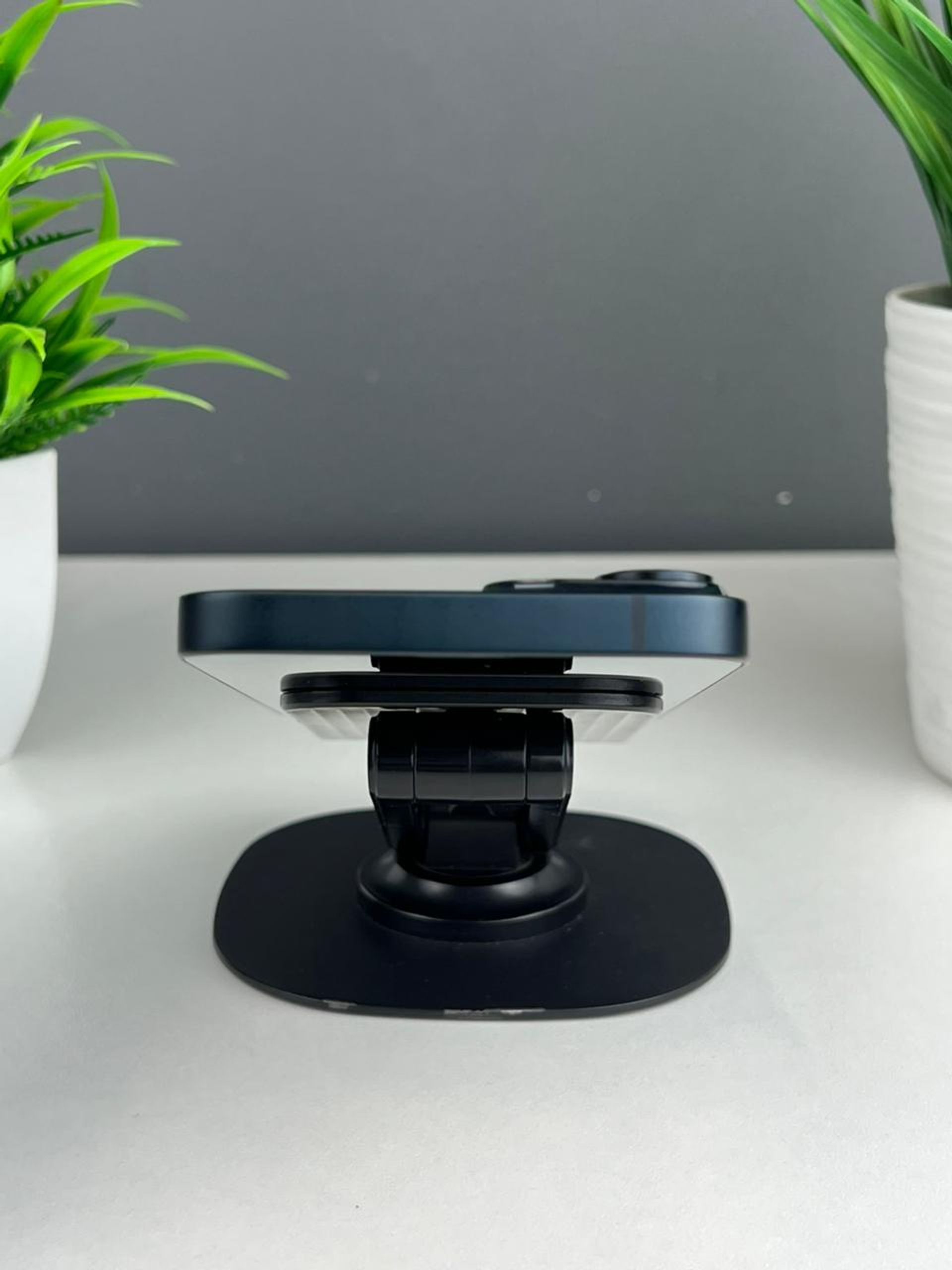 69392f9c36181916711f1aec - фото_3