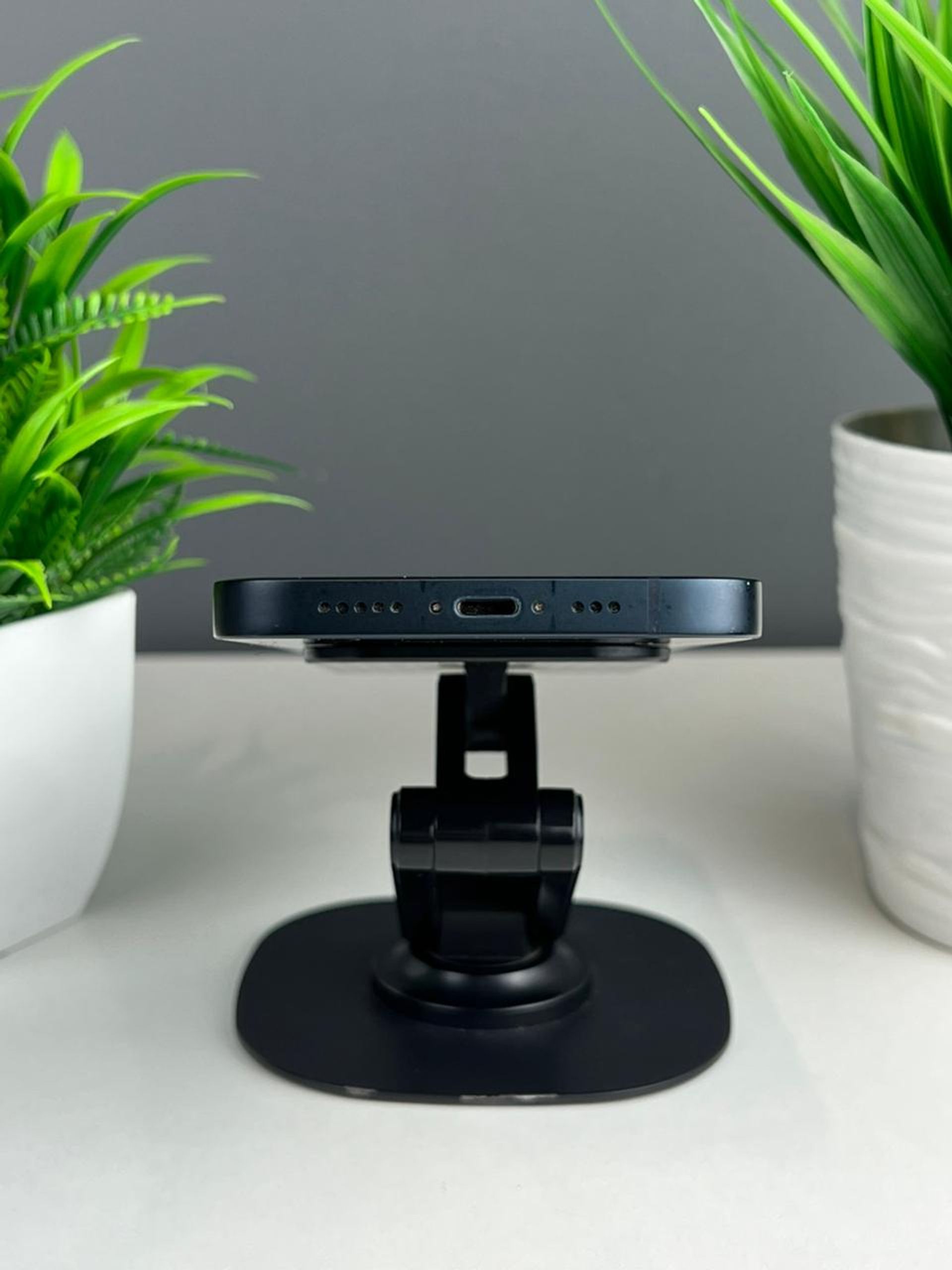 Apple iPhone 13 256GB