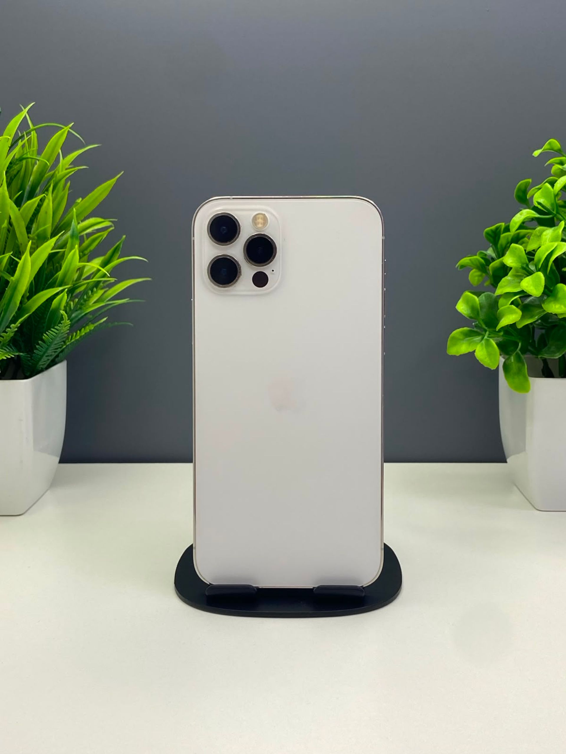 Apple iPhone 12 Pro 256 GB