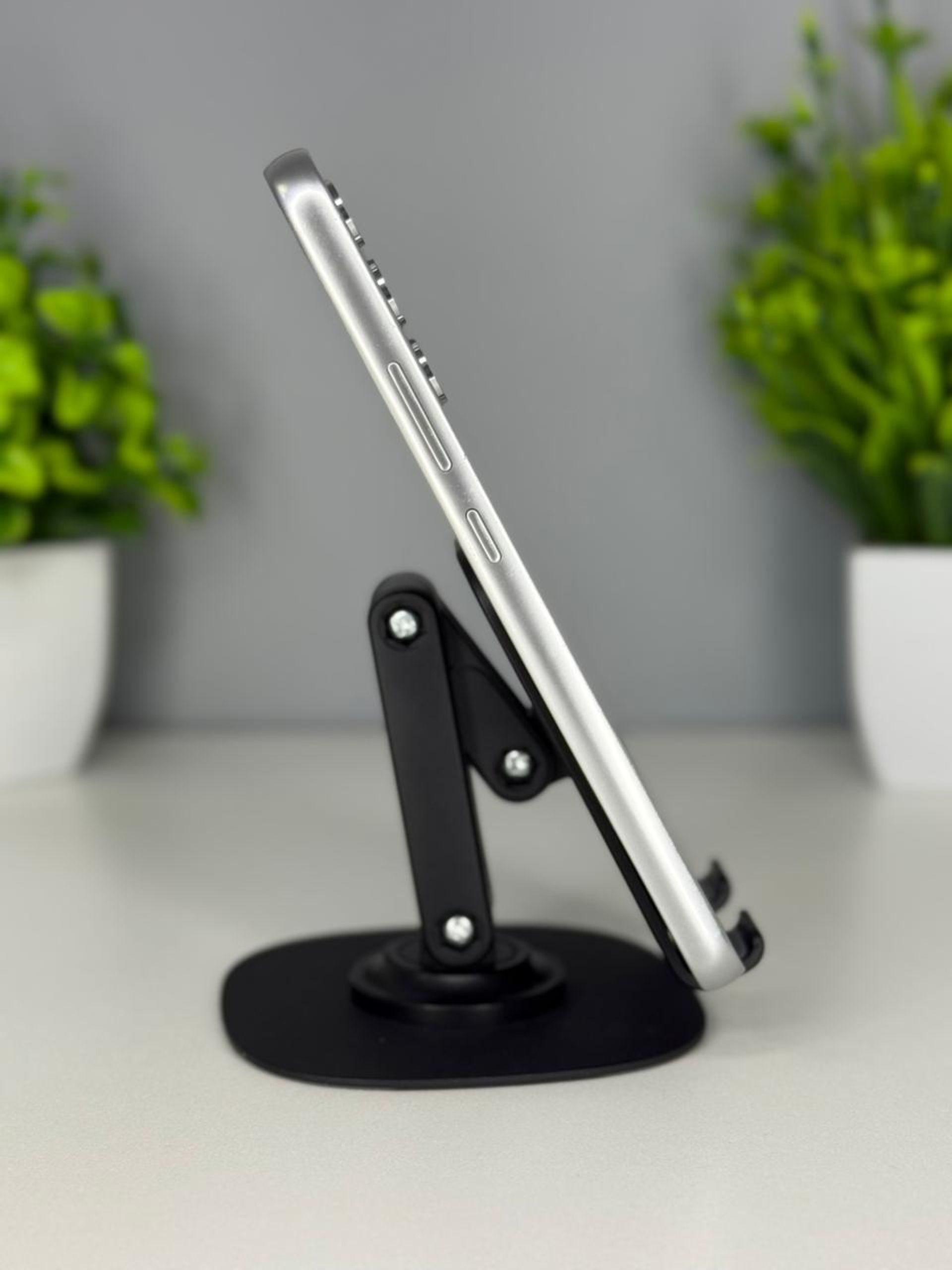 Samsung Galaxy A34 5G 6GB/128GB