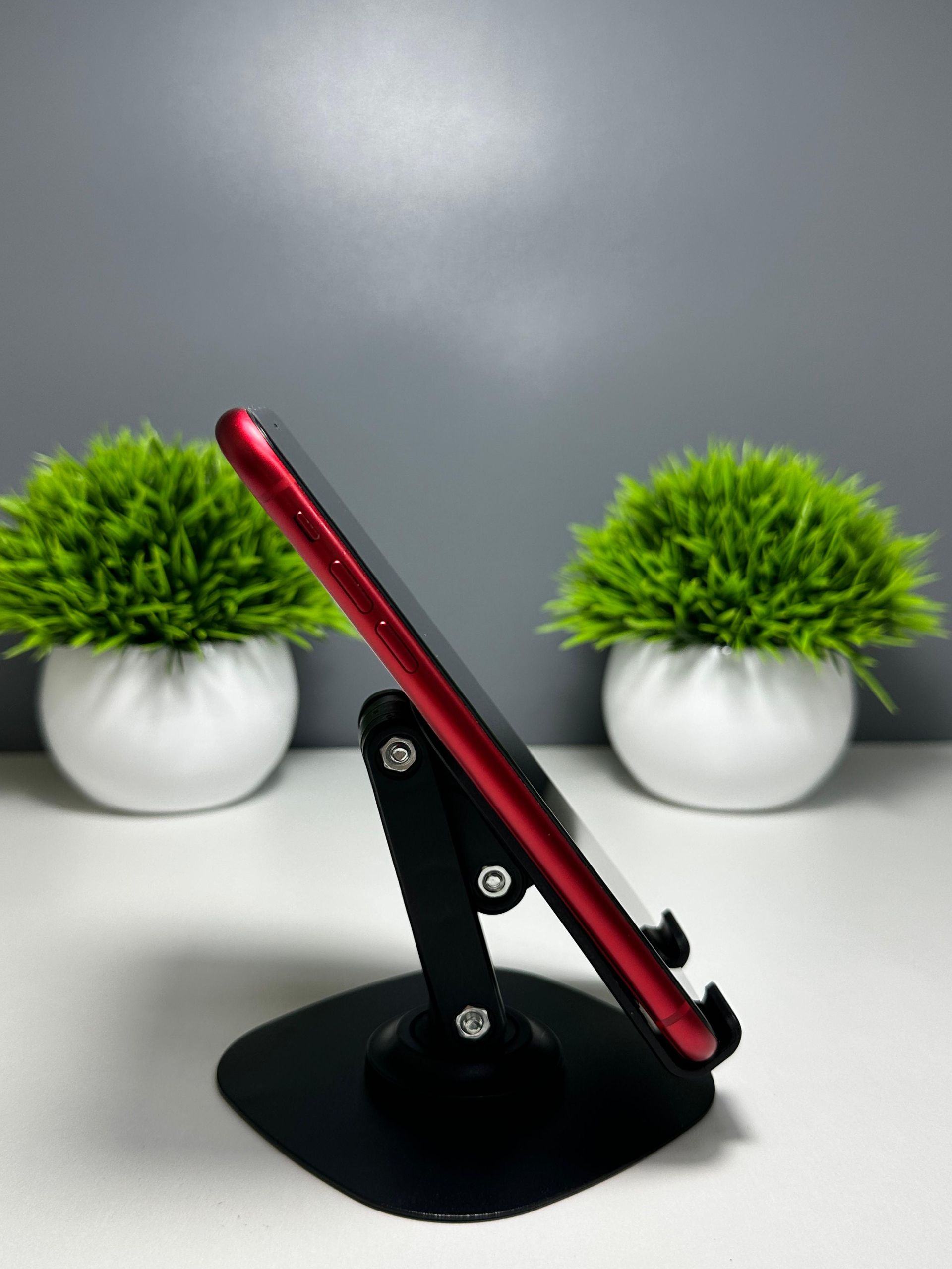688783971c212b1e281b10d9 - фото_2