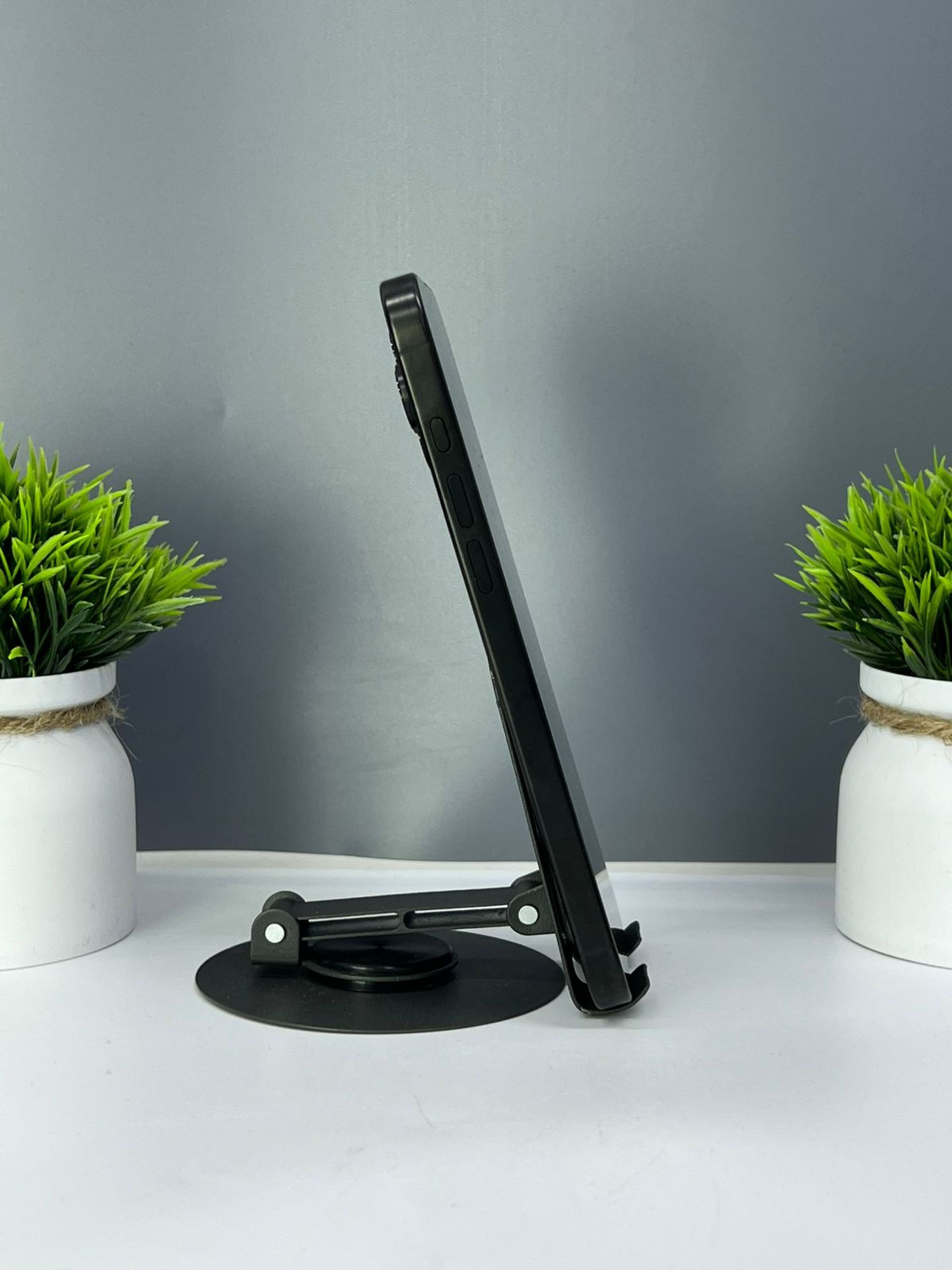 Apple iPhone 16 Pro Max 256GB