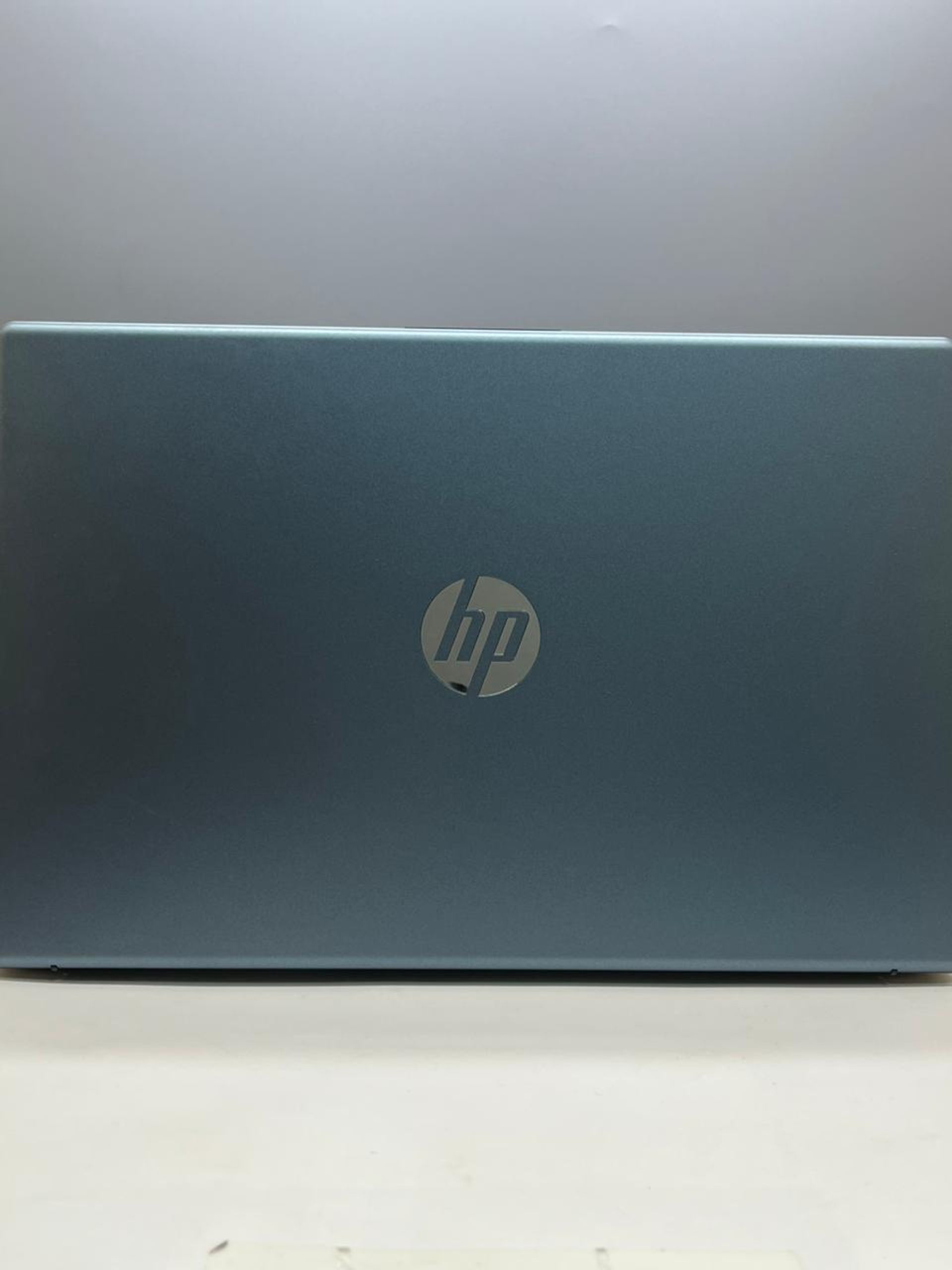 Hp Ryzen 5 (7-е поколение) 2023 (4 ядер / 12 потоков