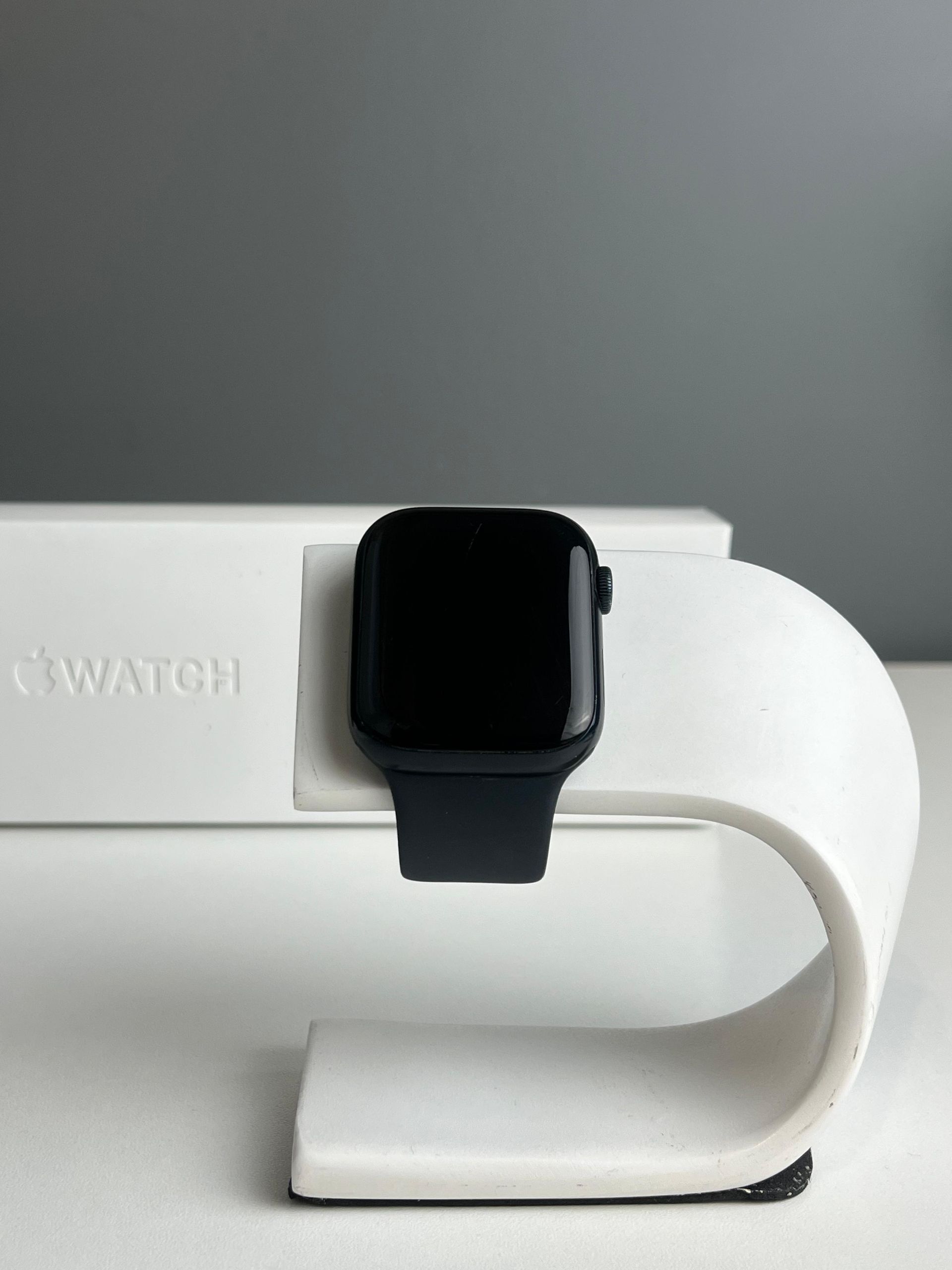 69059f8c3618191671f3e5c2 - фото_0