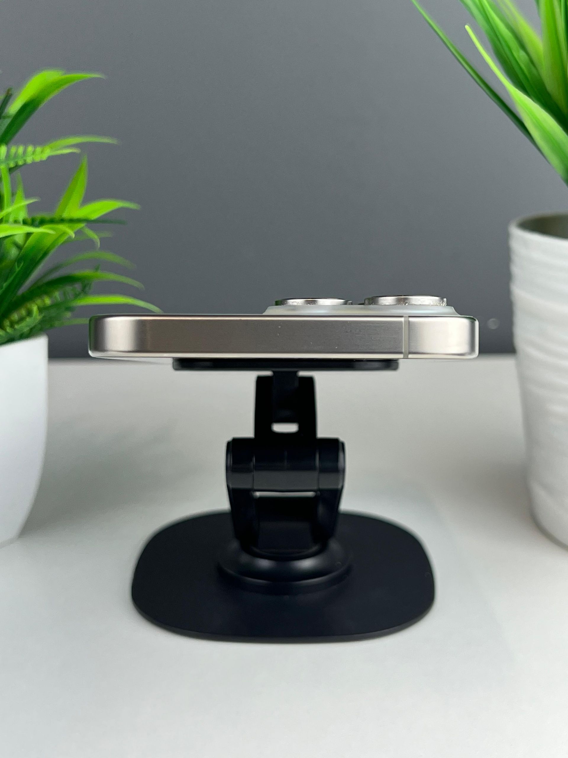 Apple iPhone 15 Pro Max 256GB