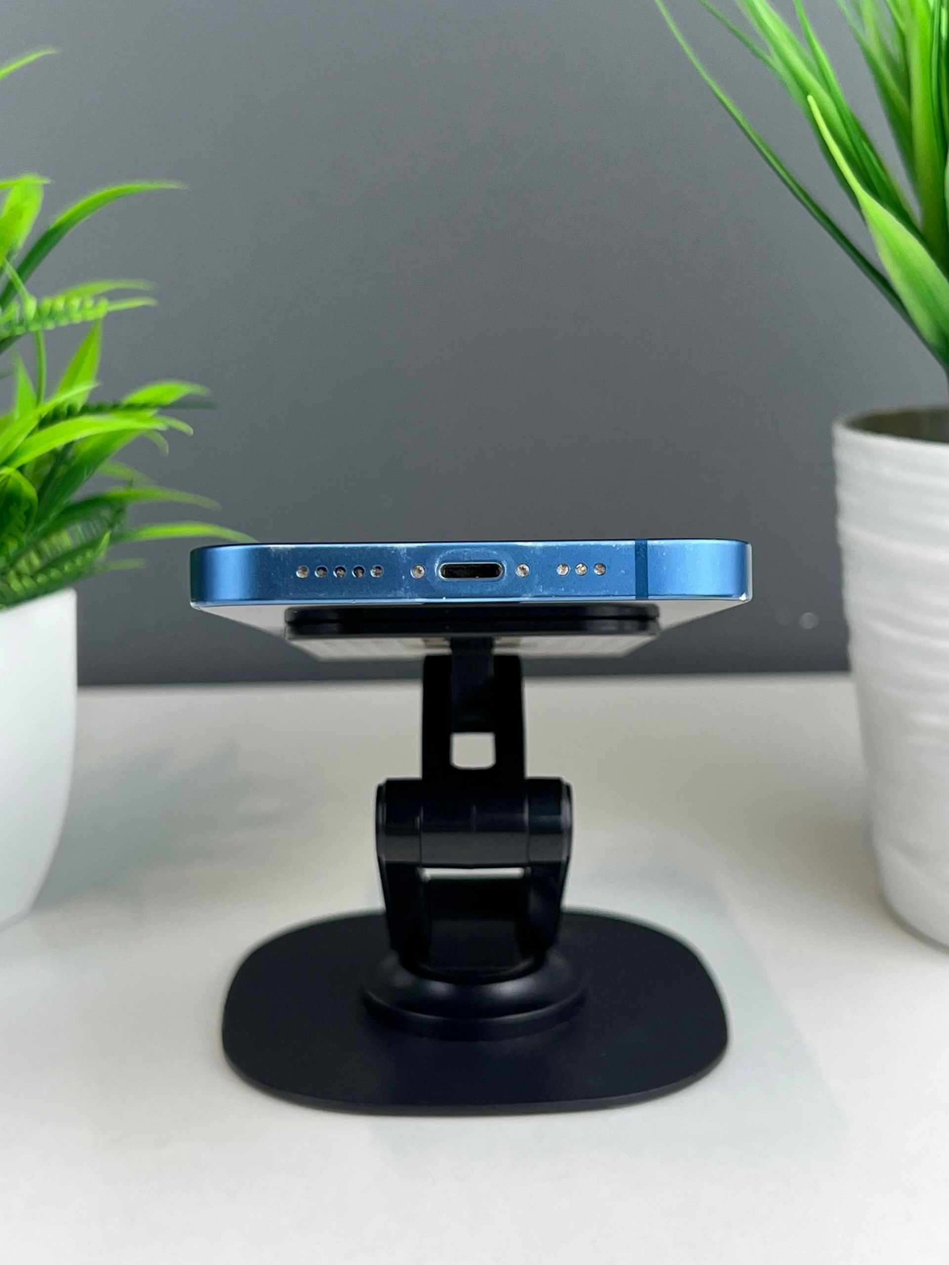 Apple iPhone 13 256 GB