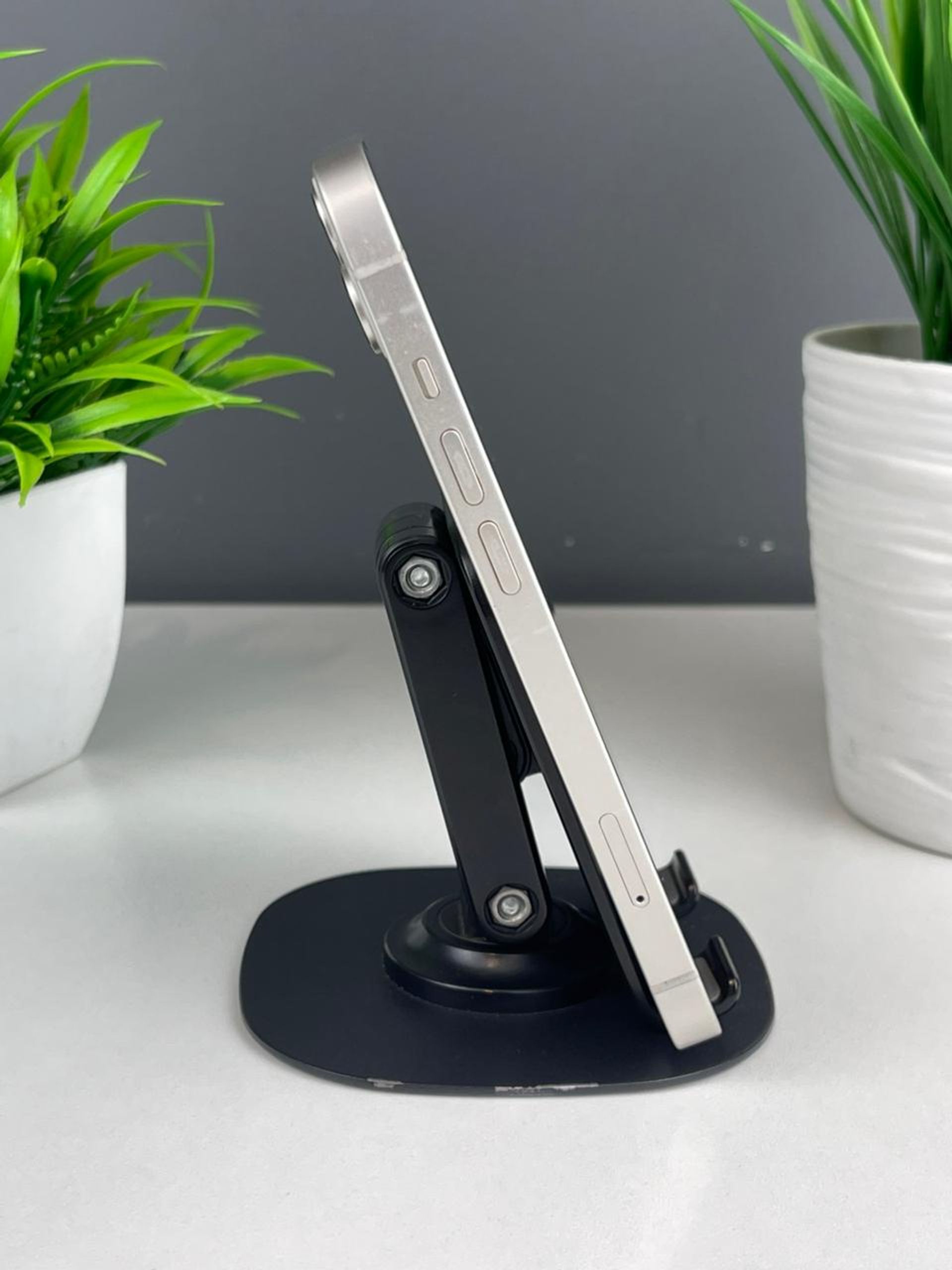 Apple iPhone 14 128GB