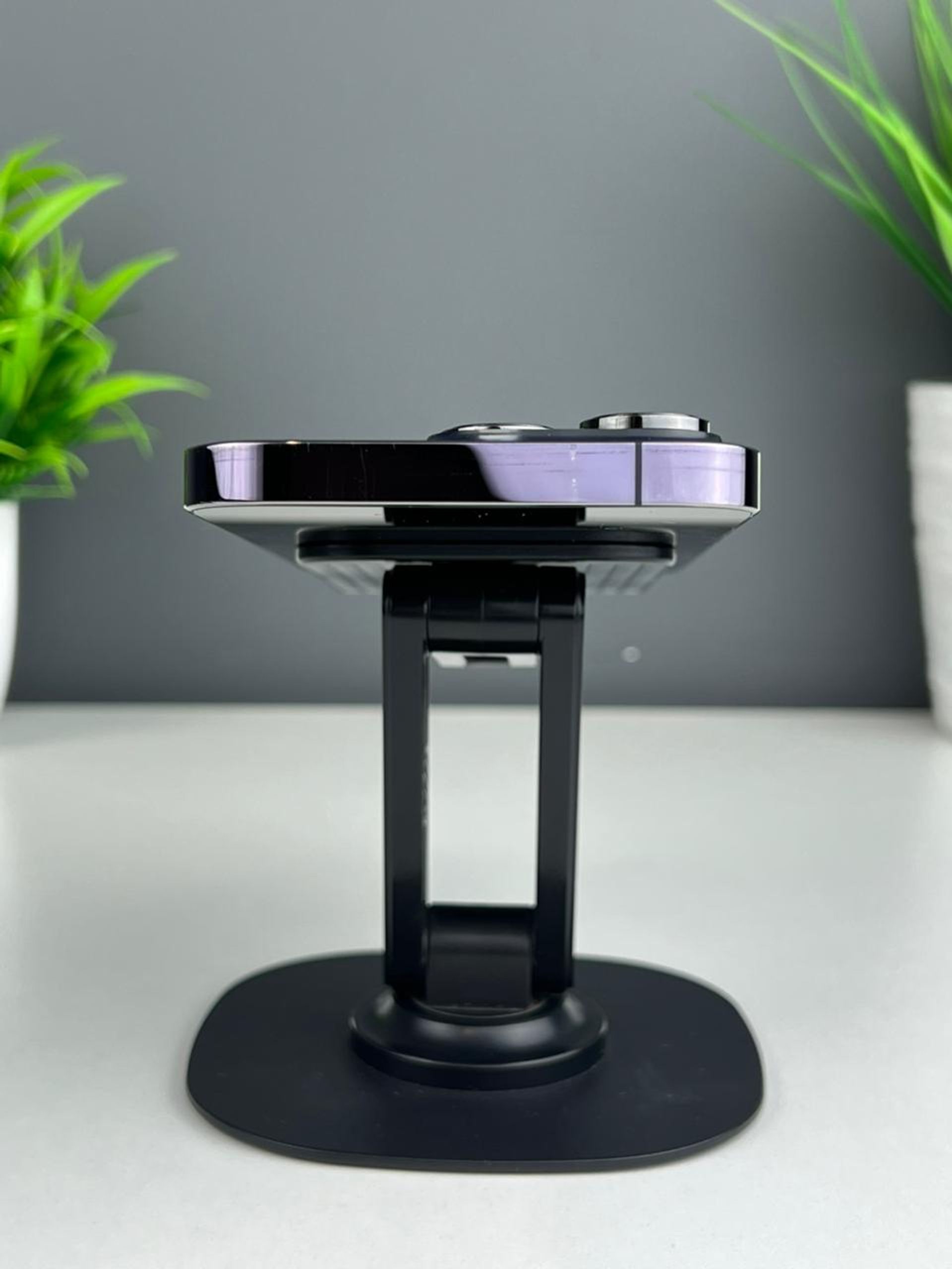 692ad491361819167135ae97 - фото_3