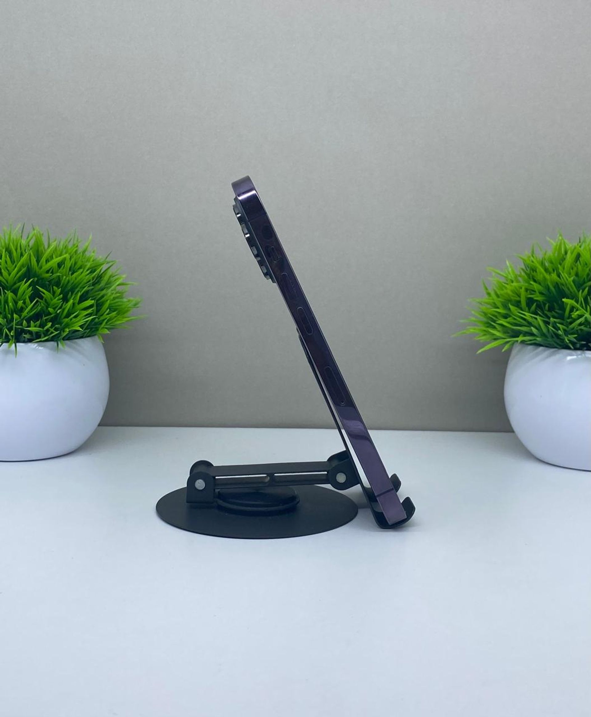 Apple iPhone 14 Pro 128GB