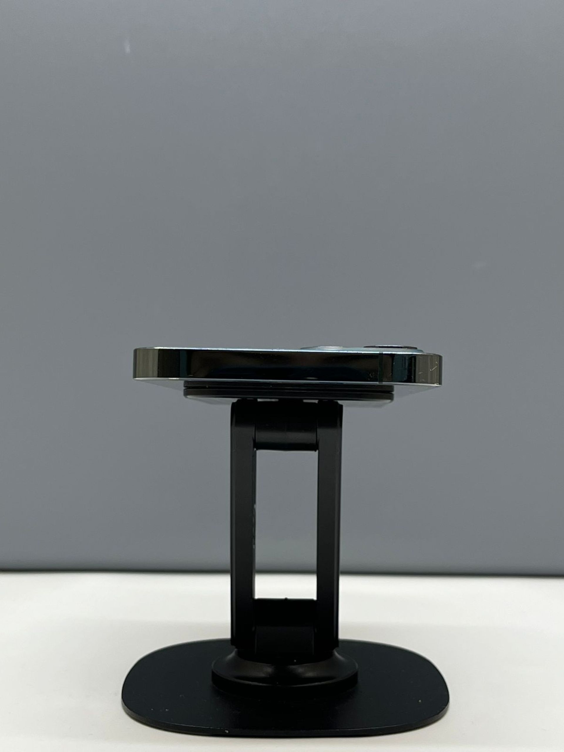 6901c27fea01ee8d1466a573 - фото_4