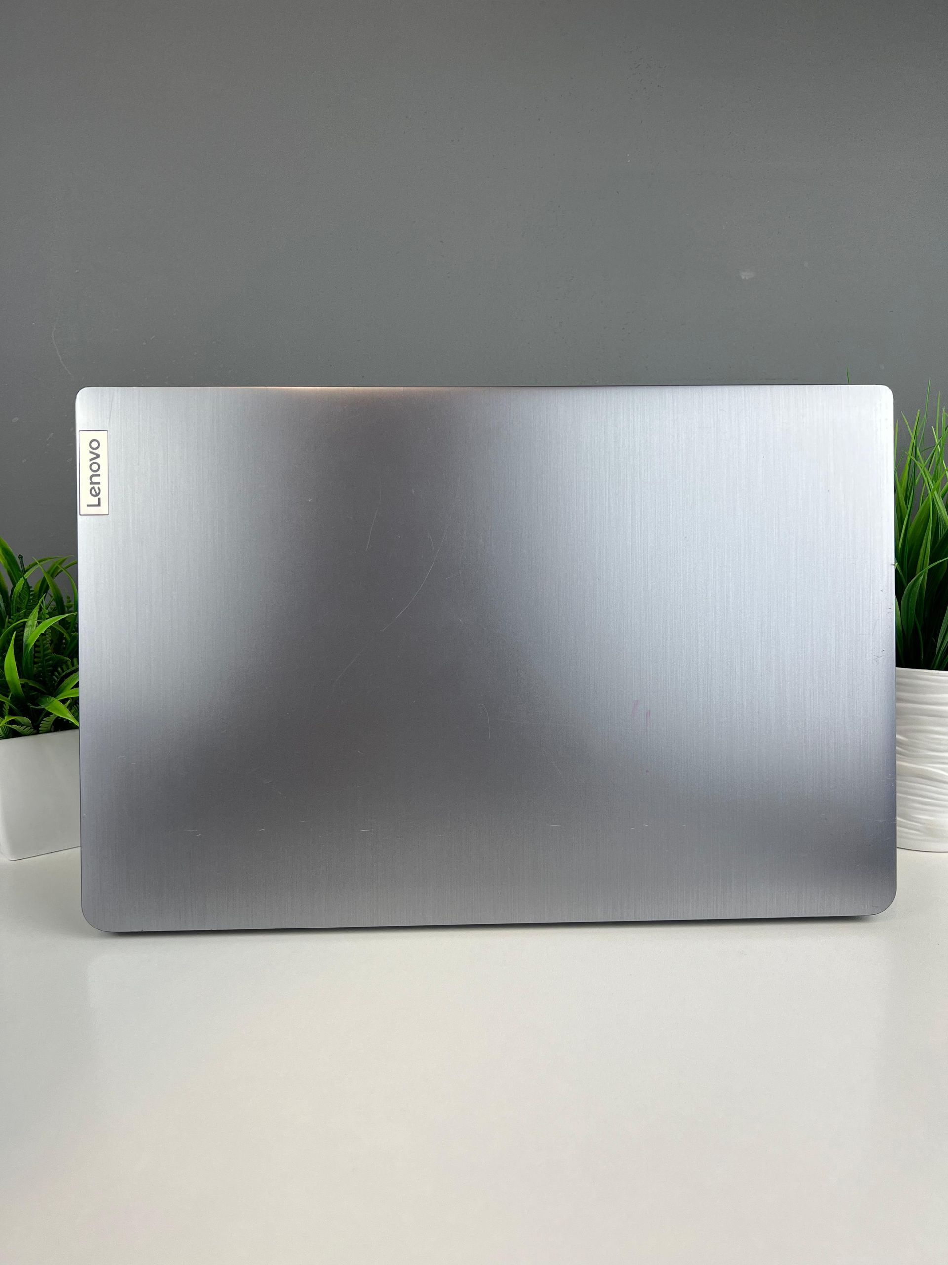 Ноутбук Lenovo ryzen 5 (5-е поколение) 2023 (6 ядер / 12 потоков)  Intel Core i5 5-поколение  ядер 6 GB 15 дюймов