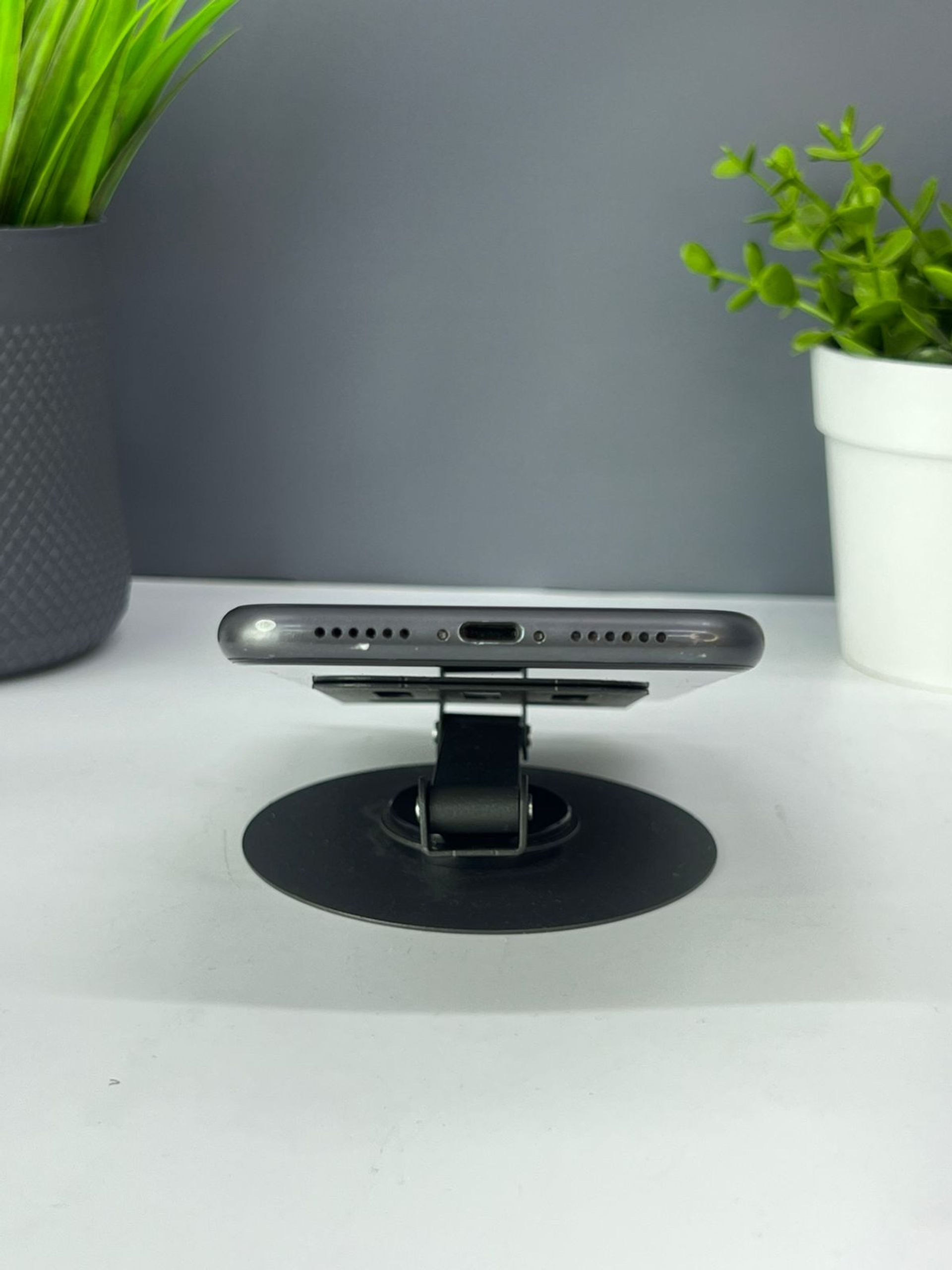 Apple iPhone 11 64GB