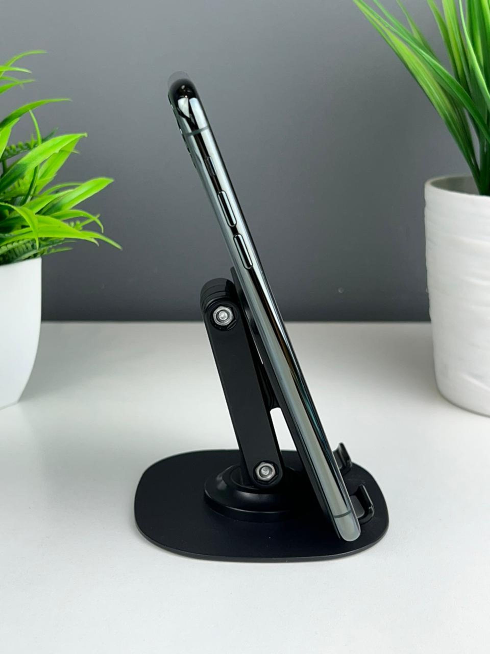 Apple iPhone 11 Pro Max 256GB