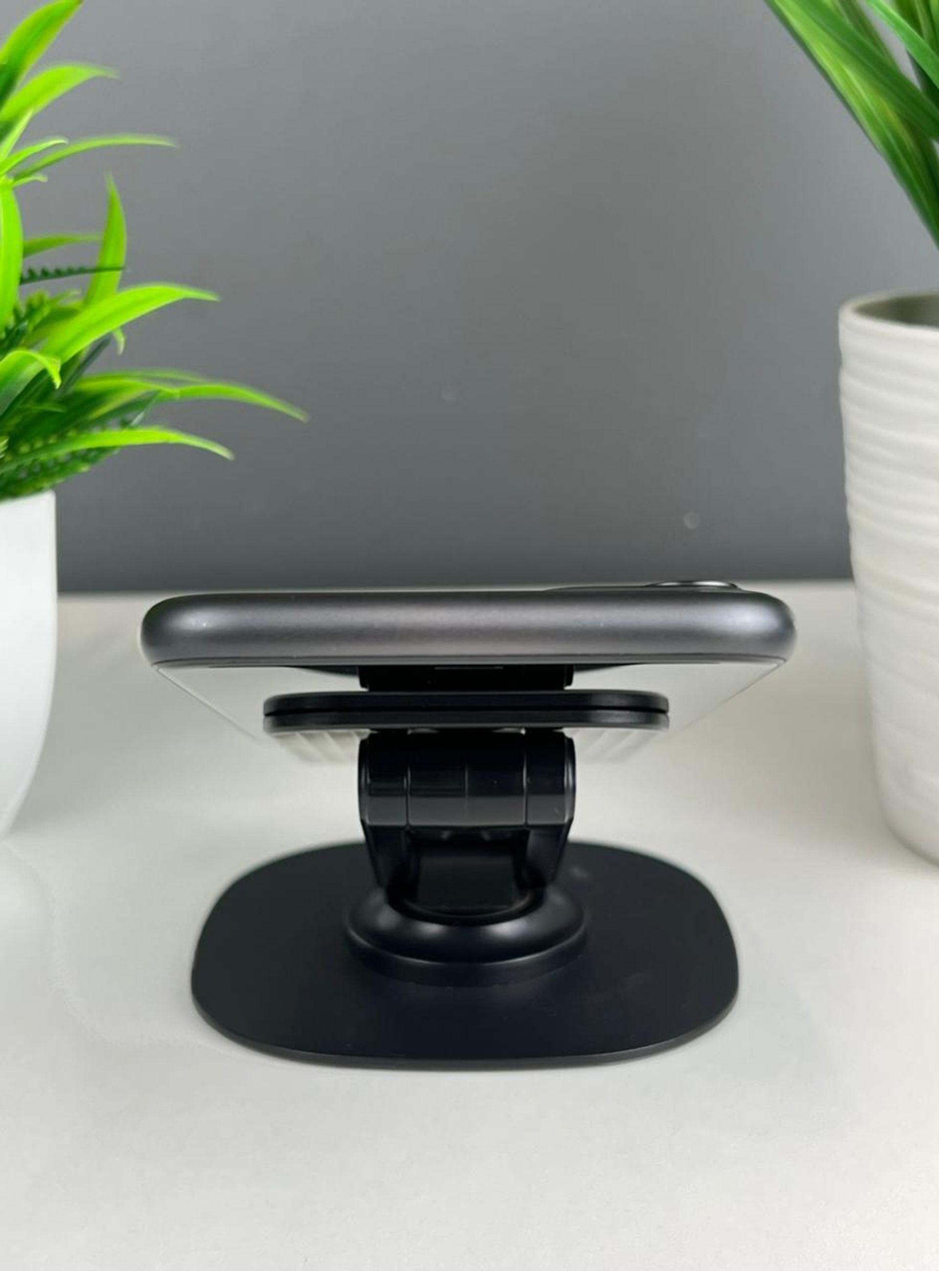 Apple iPhone 11 128GB