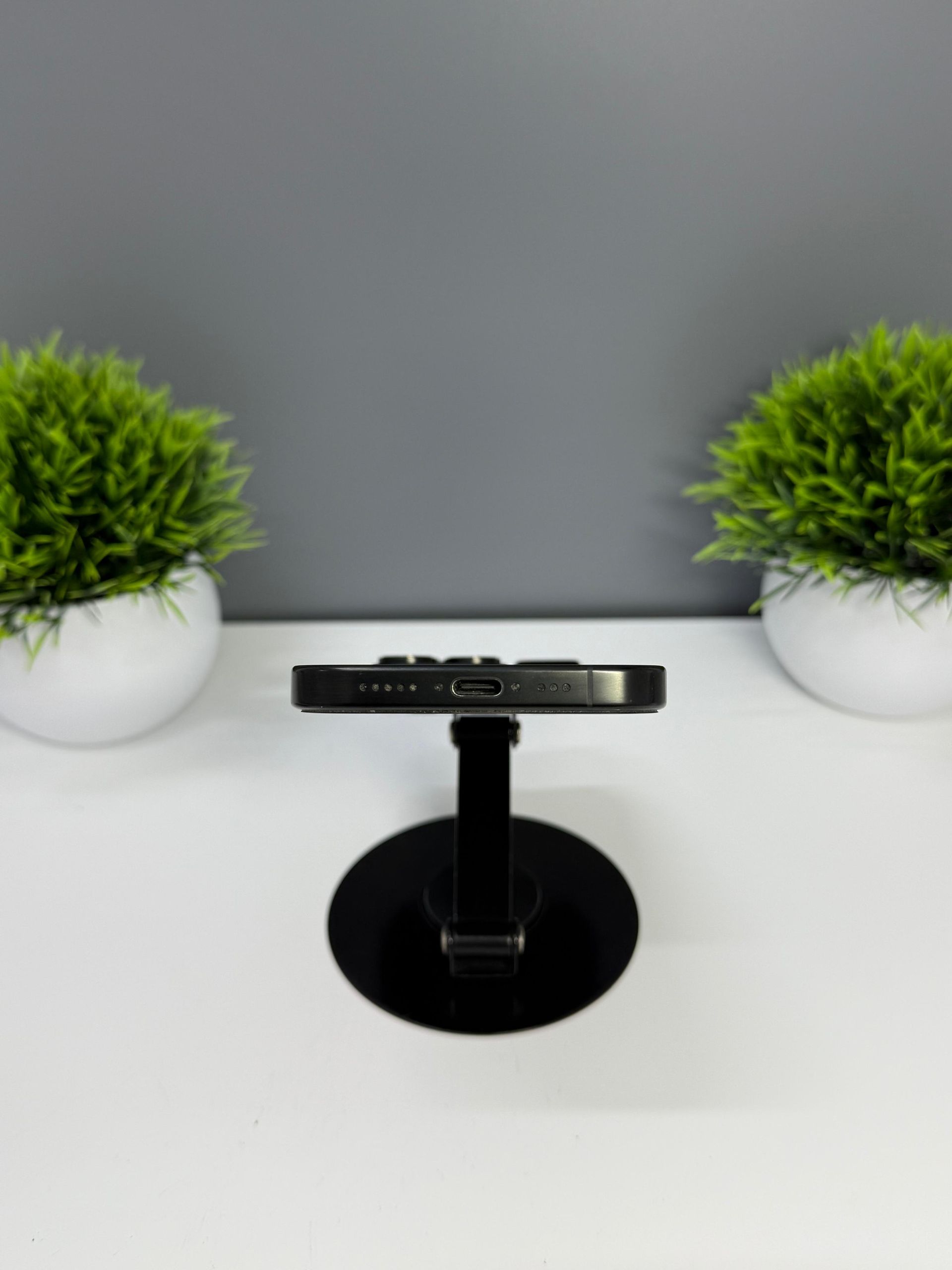 691180923618191671c3c60d - фото_3