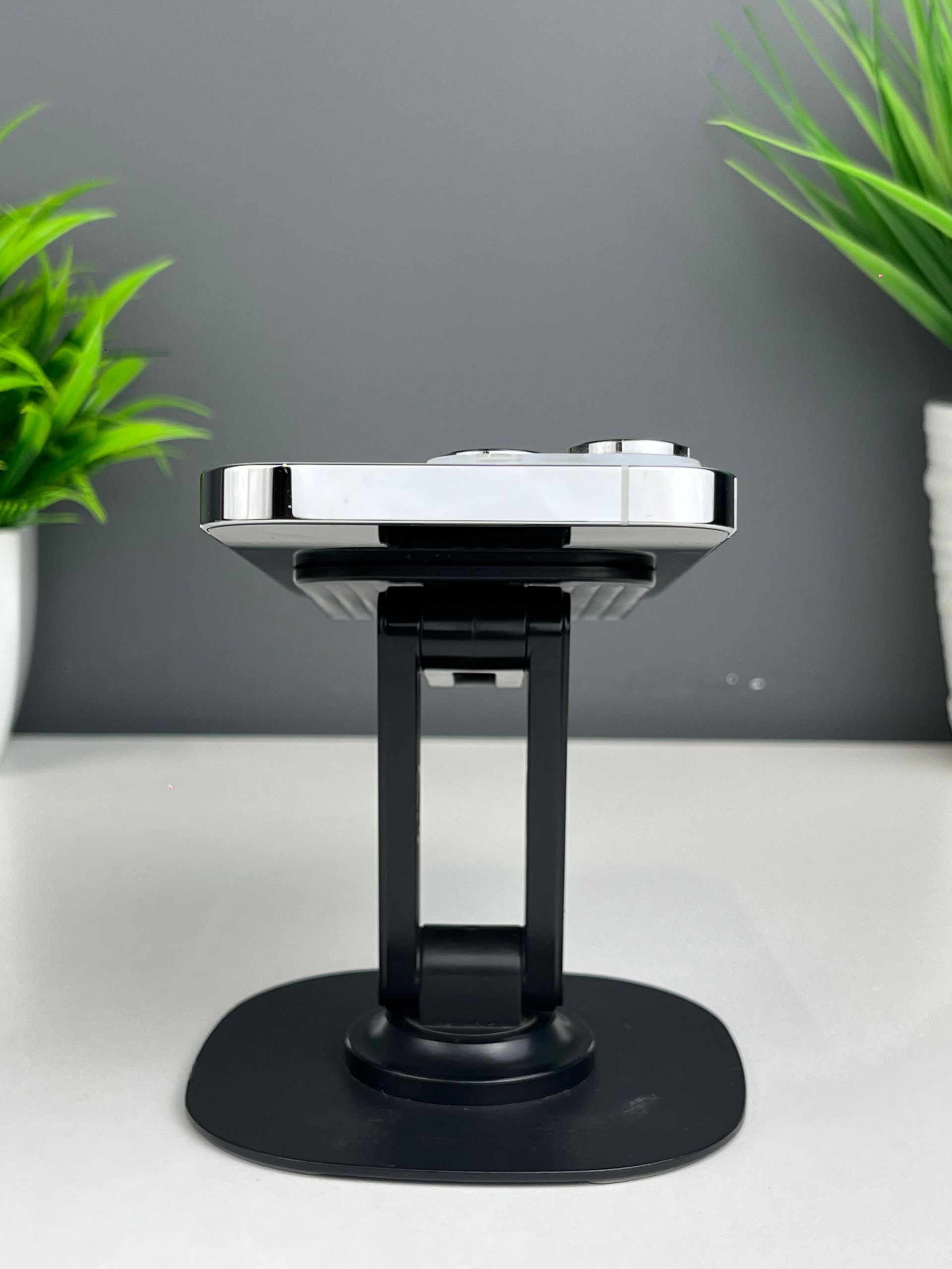 Apple iPhone 14 Pro 128GB