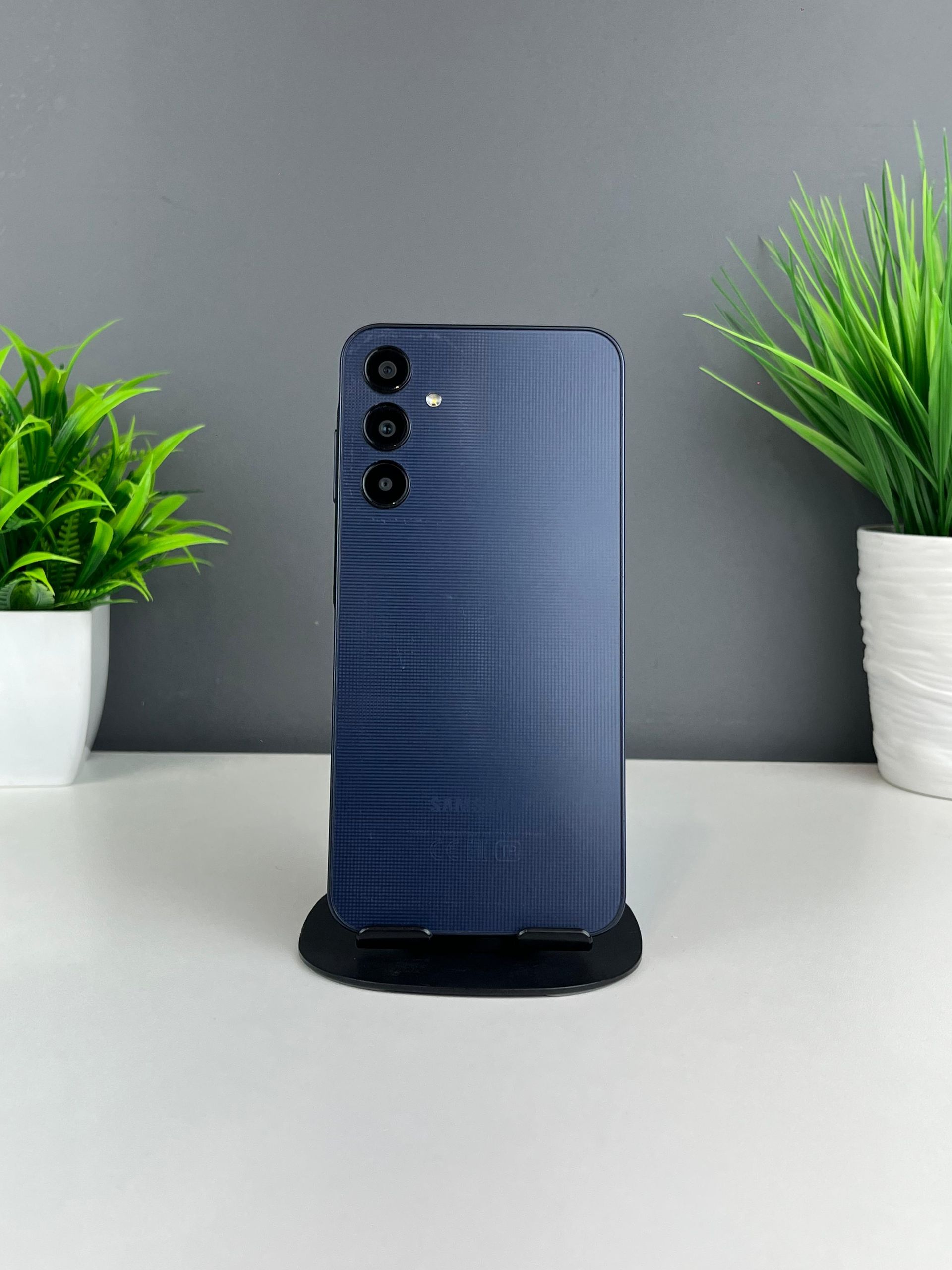 Samsung Galaxy A25 6GB/128GB