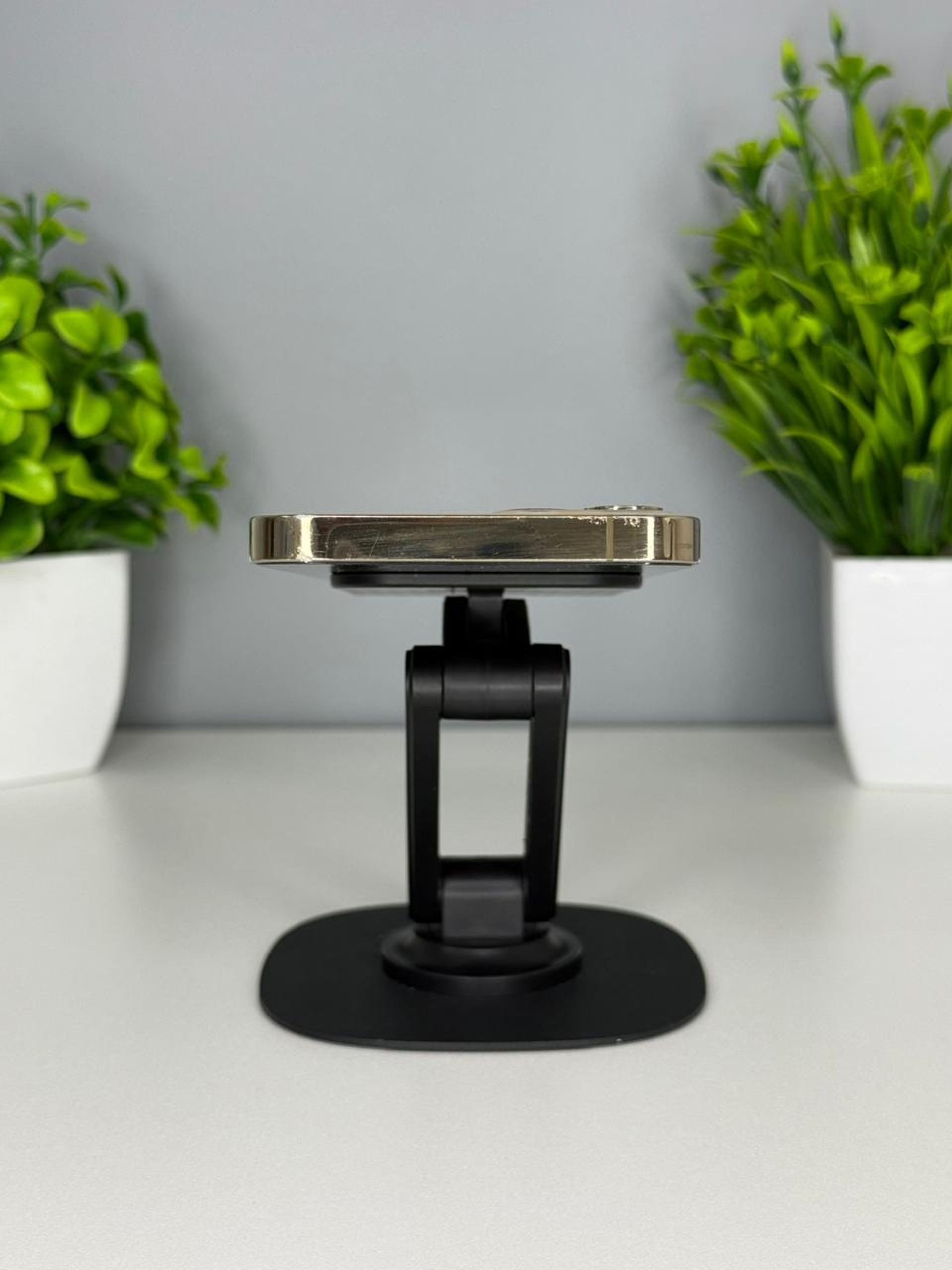 Apple iPhone 12 Pro 128GB