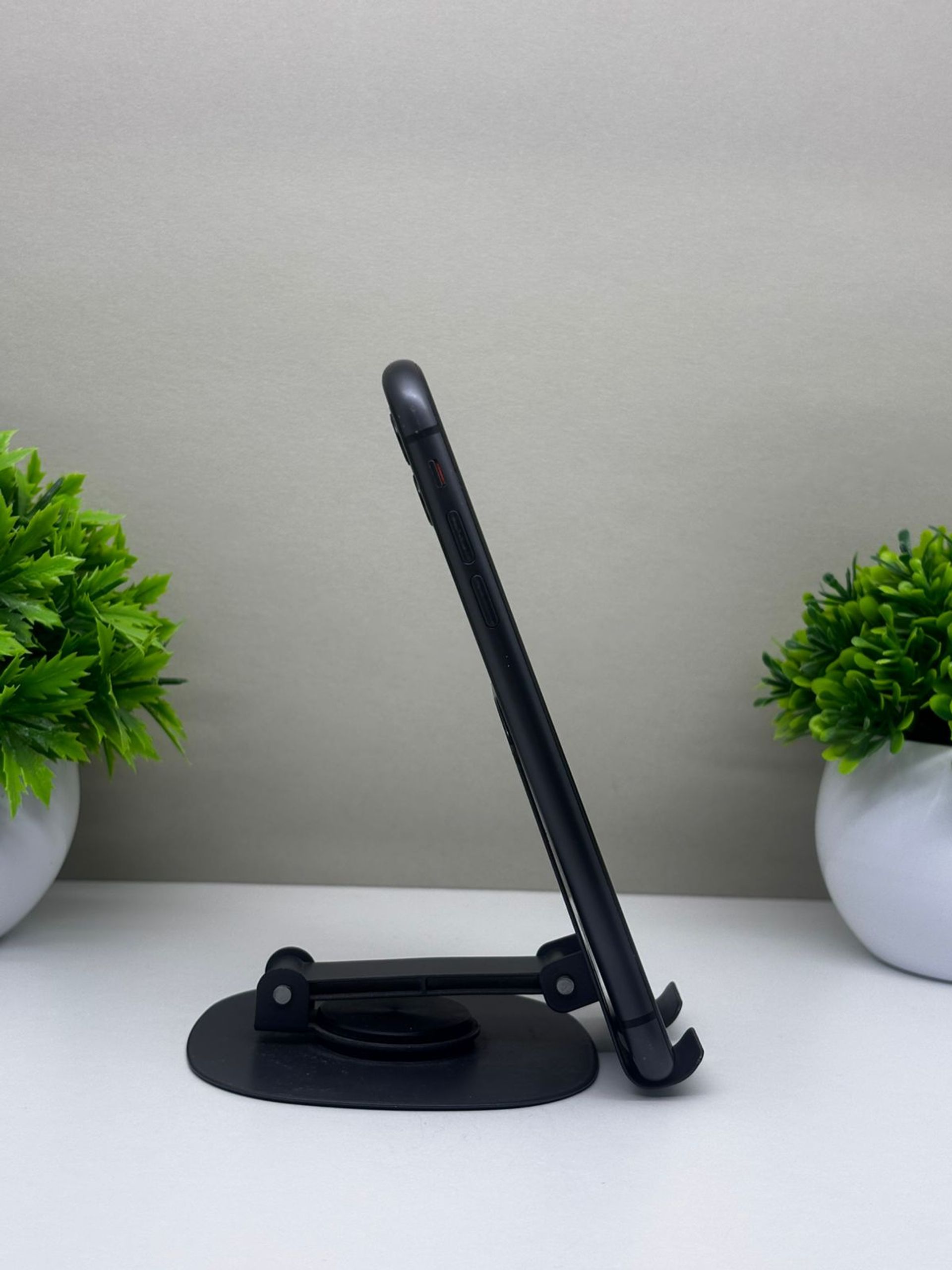 Apple iPhone 11 64 GB