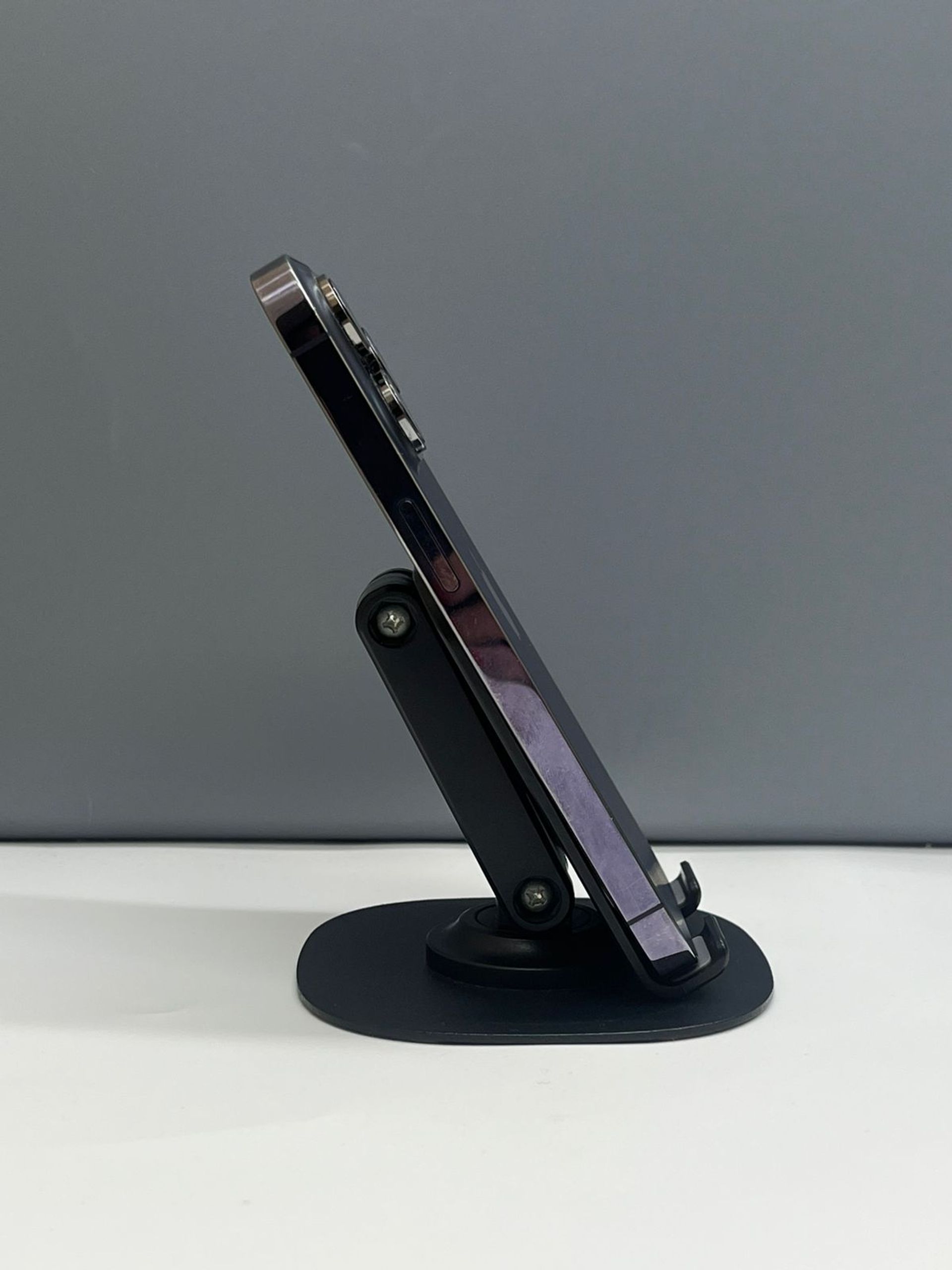 69083b8936181916714d18f9 - фото_2