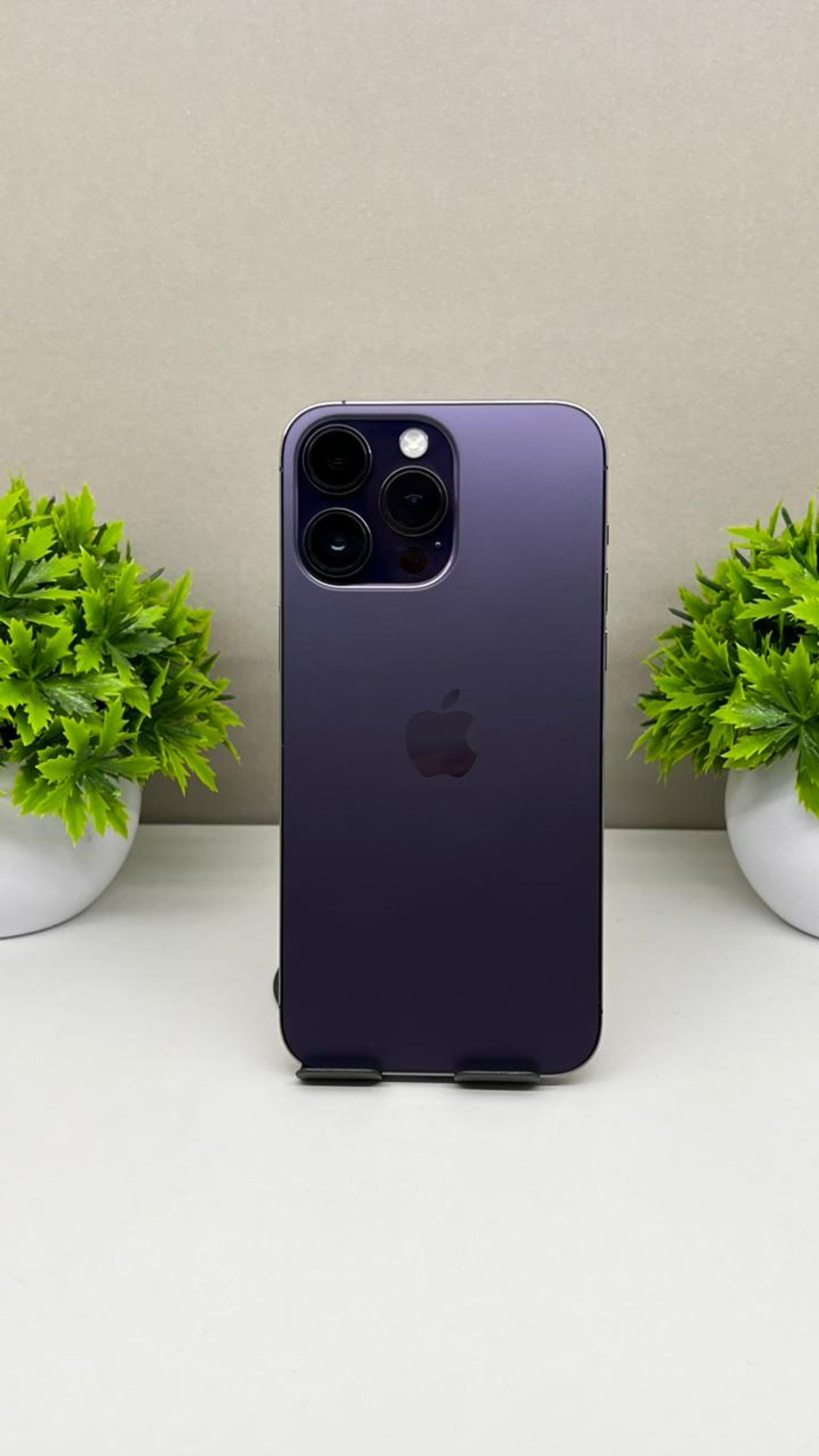 694a96223318f6113fdfe292 - фото_0