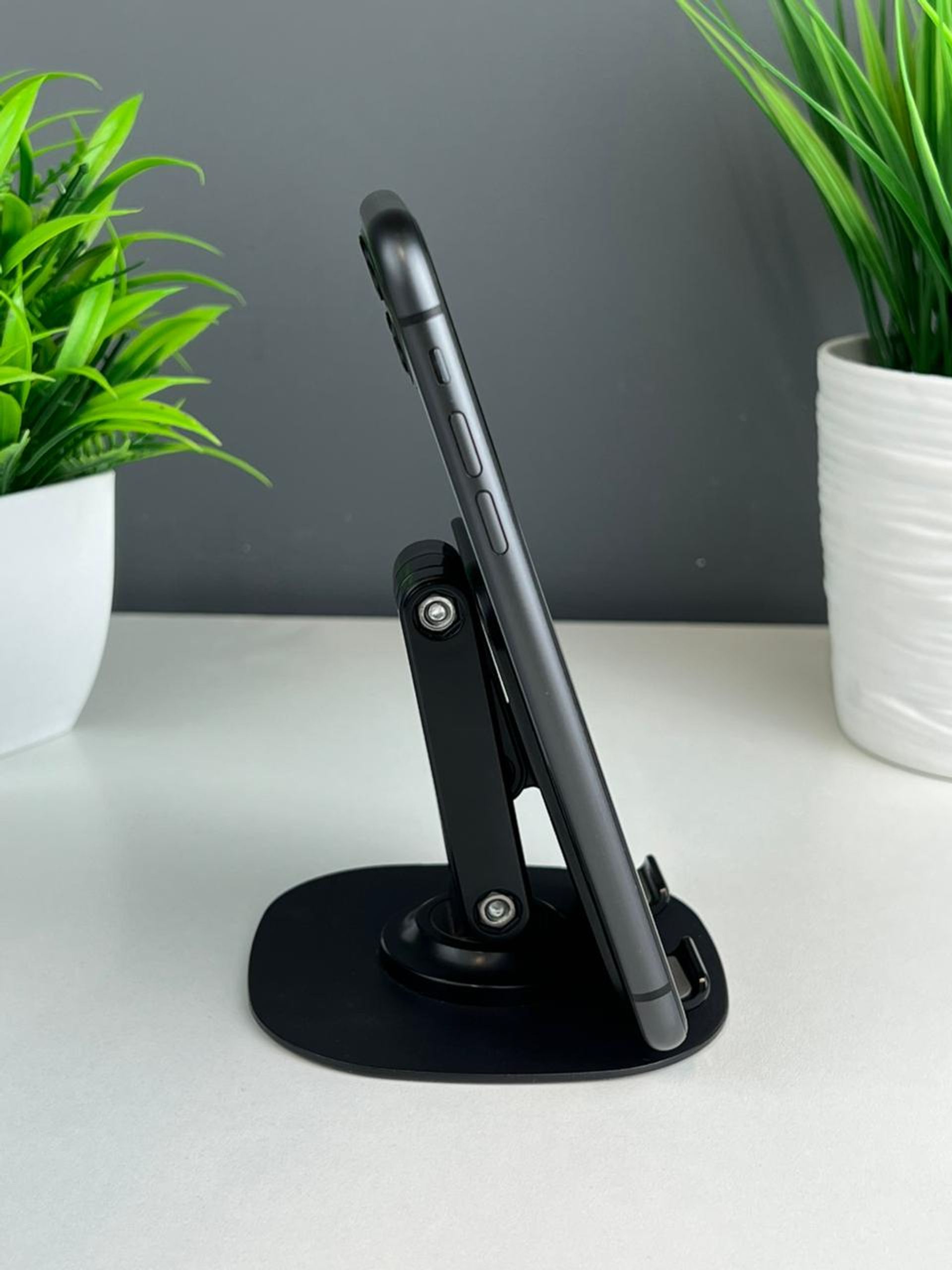 691aed7836181916714ab10b - фото_2