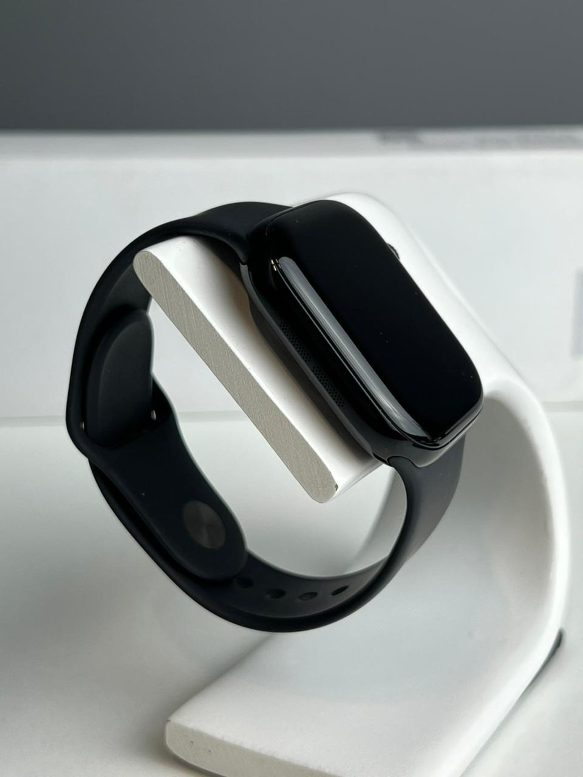 Apple Watch series 10 GPS 46 мм