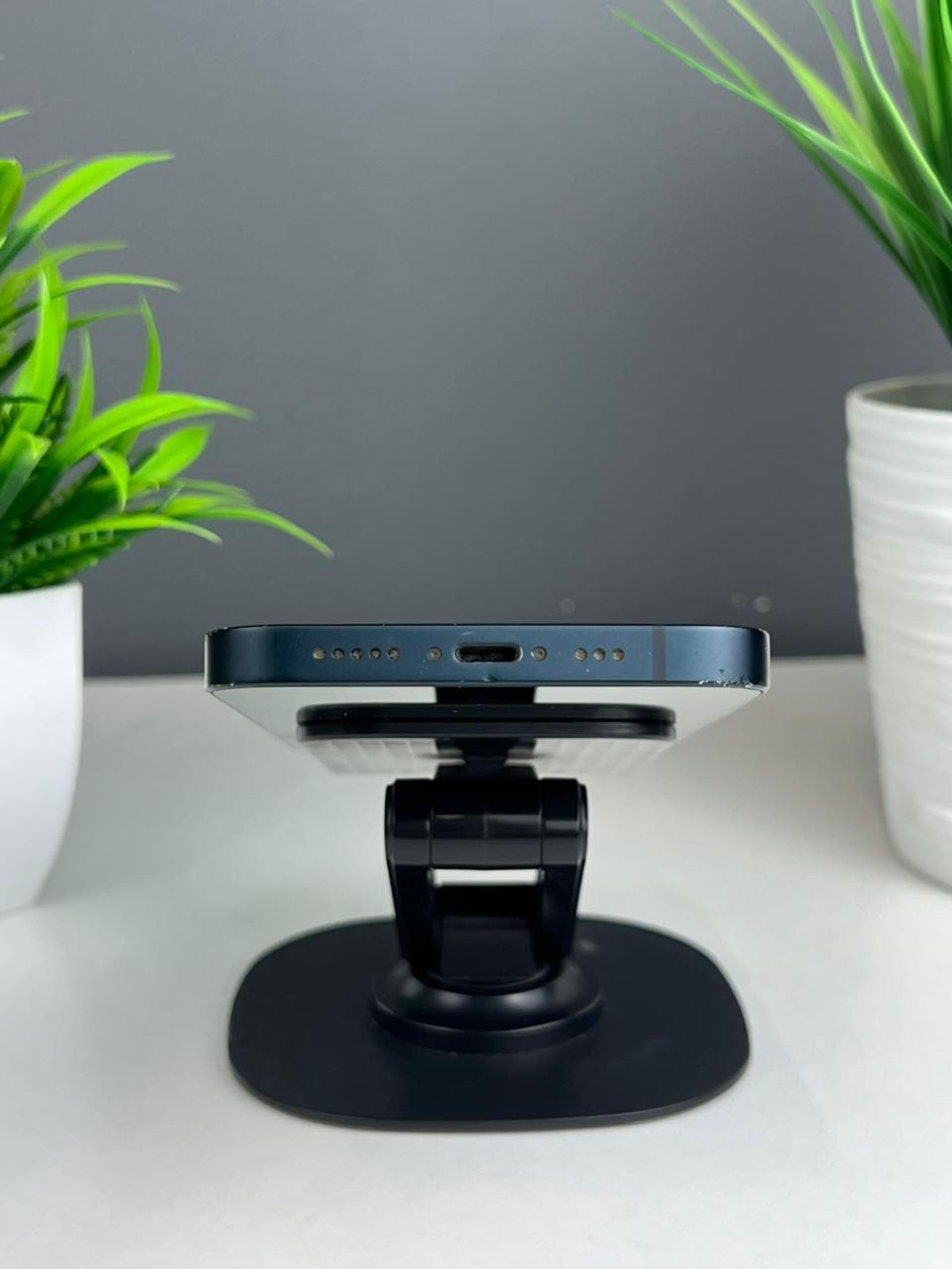 Apple iPhone 13 128GB