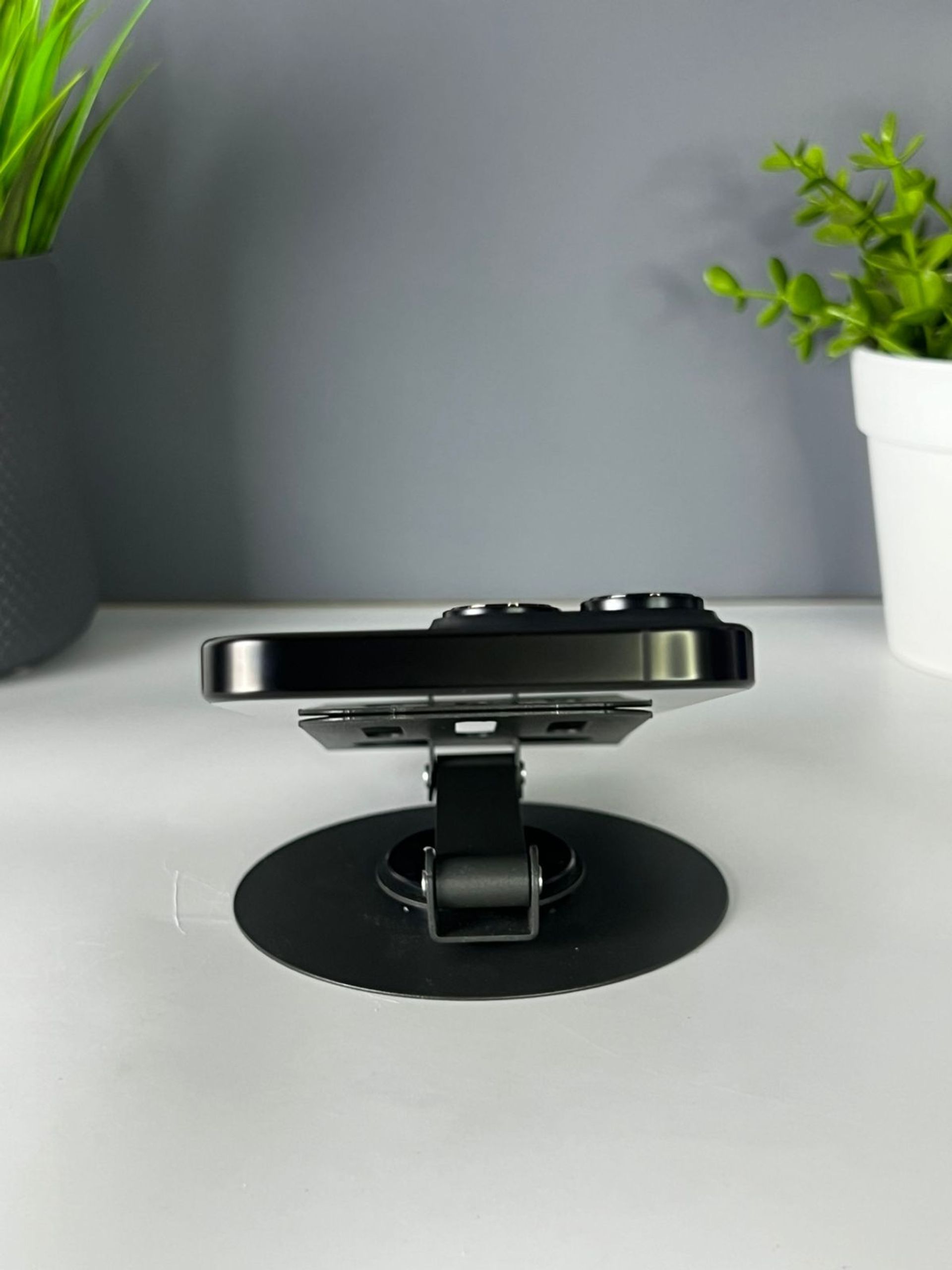 Apple iPhone 16 Pro 256Gb - фото_3