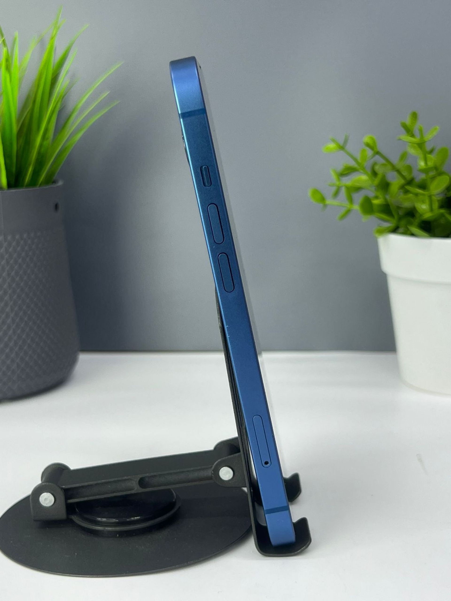 Apple iPhone 13 128GB