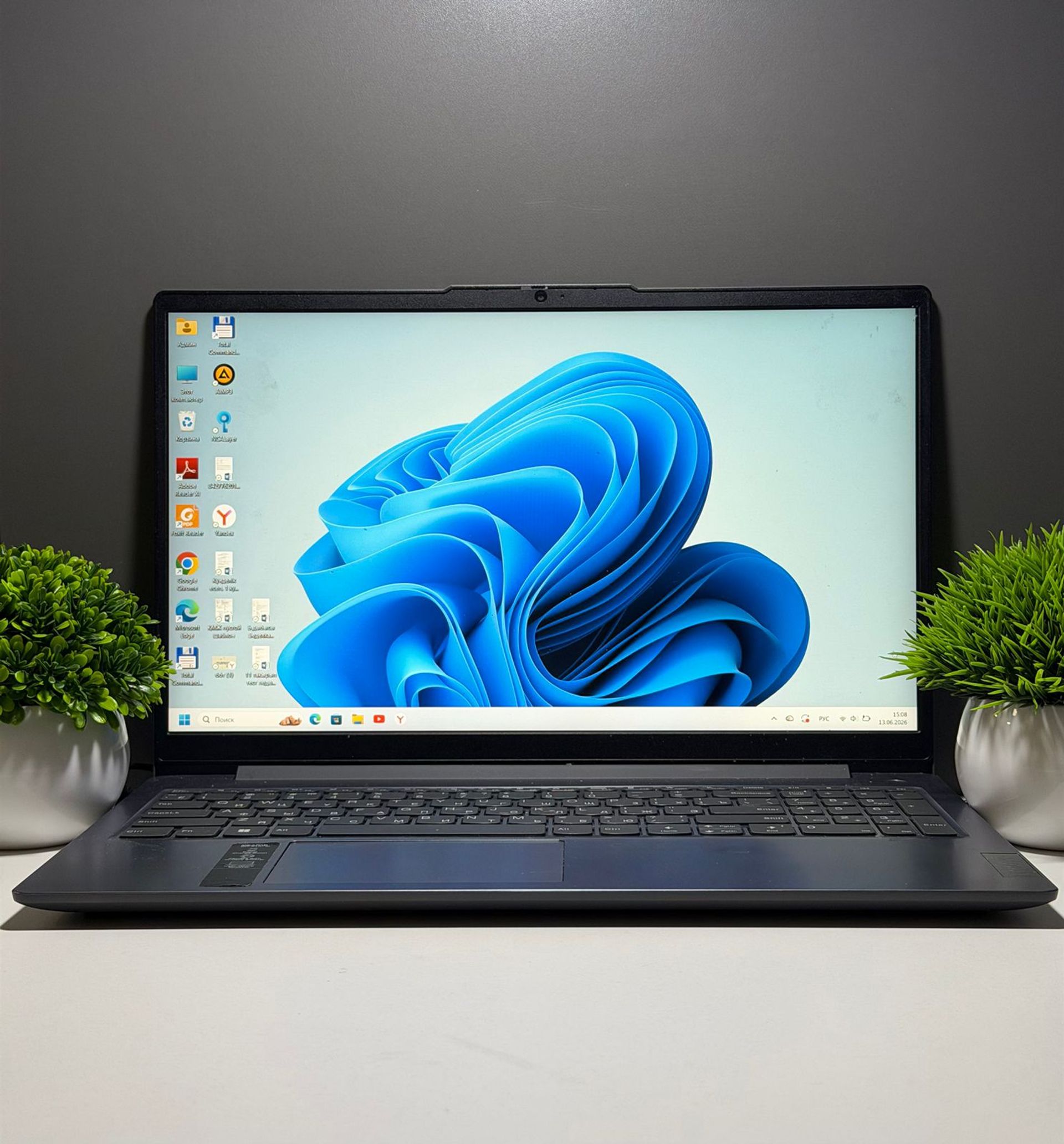 Lenovo Core i3/12-пок