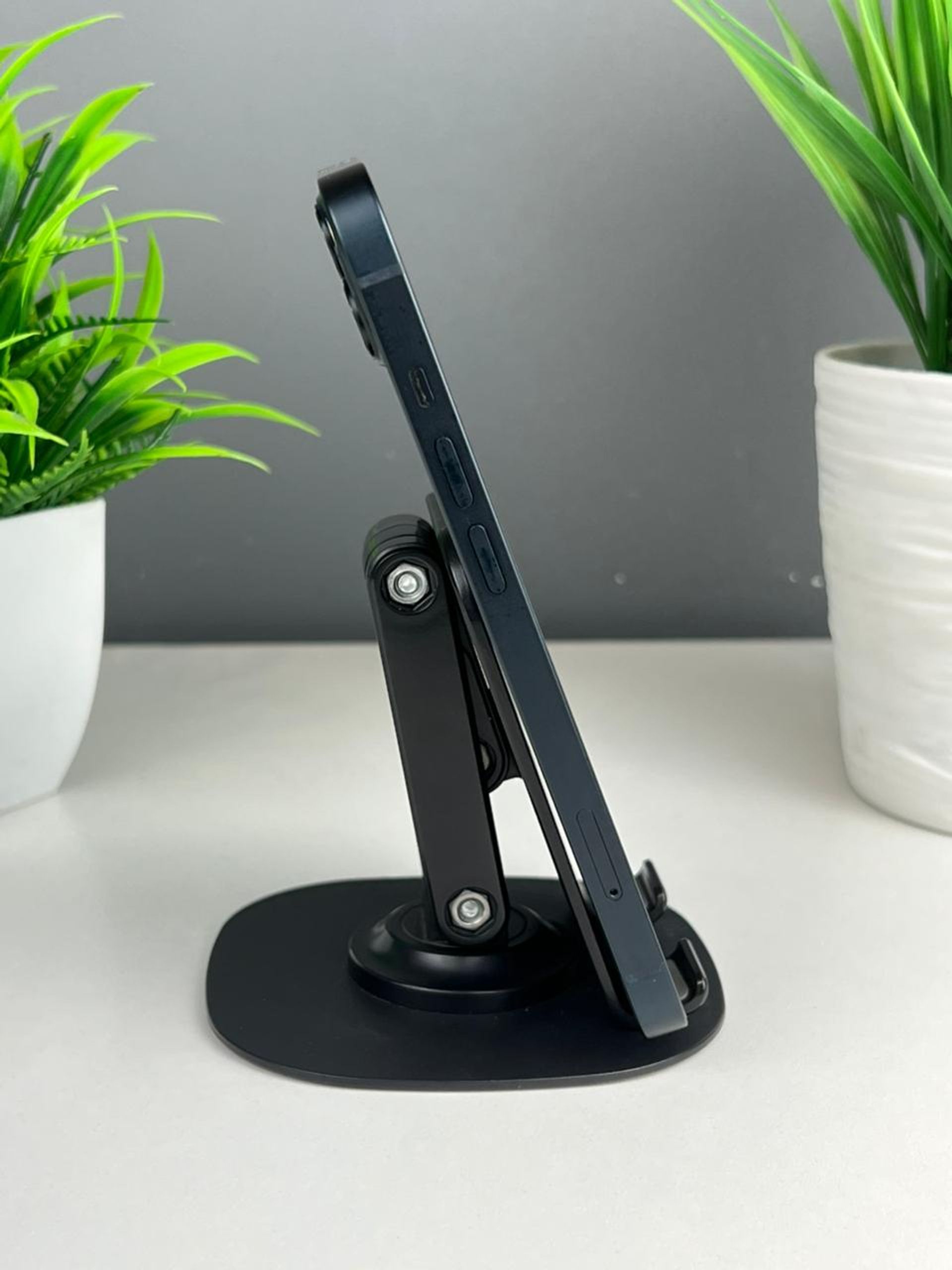 Apple iPhone 13 128GB