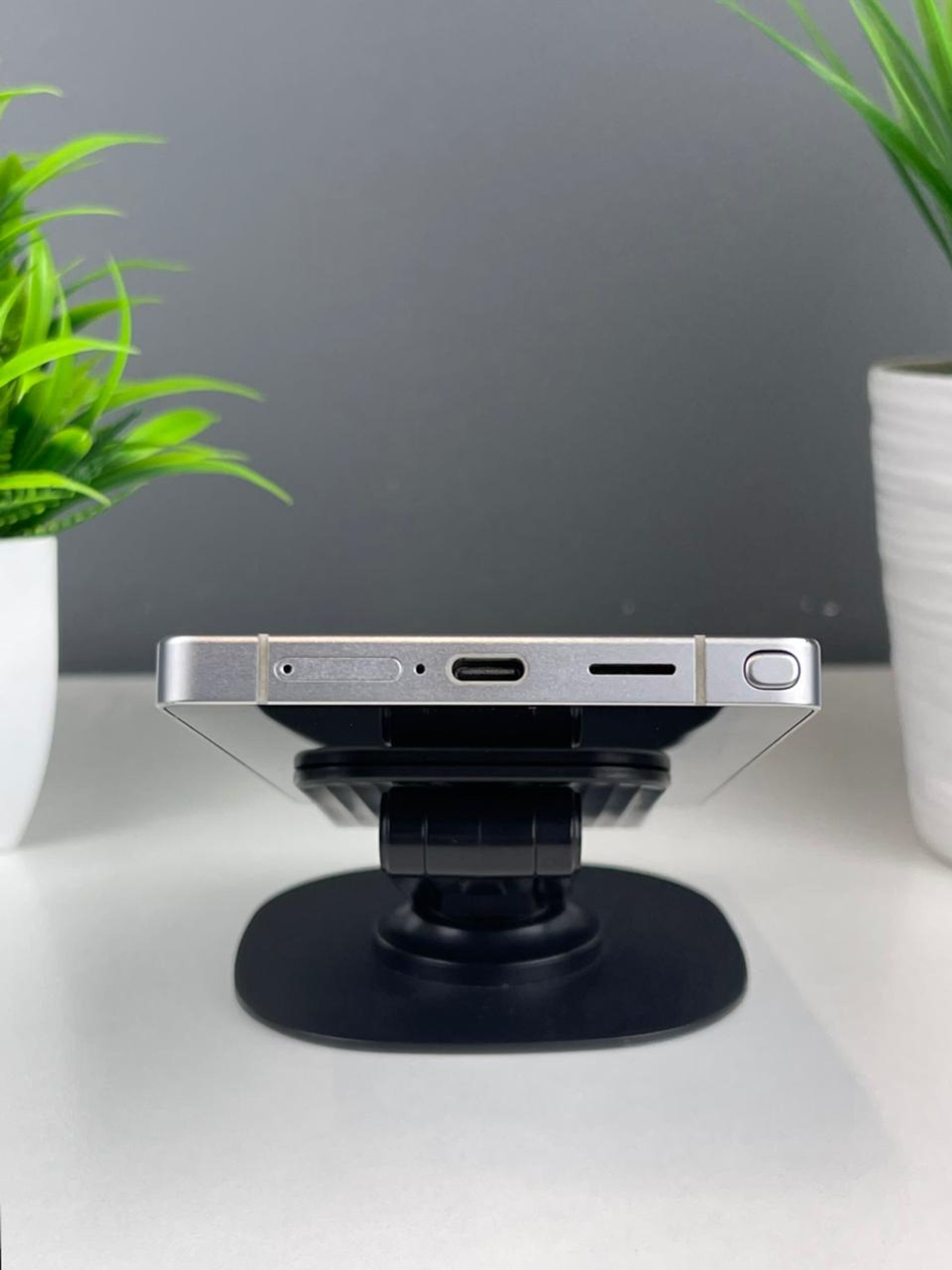 Samsung Galaxy S25 Ultra 5G 12GB/256GB