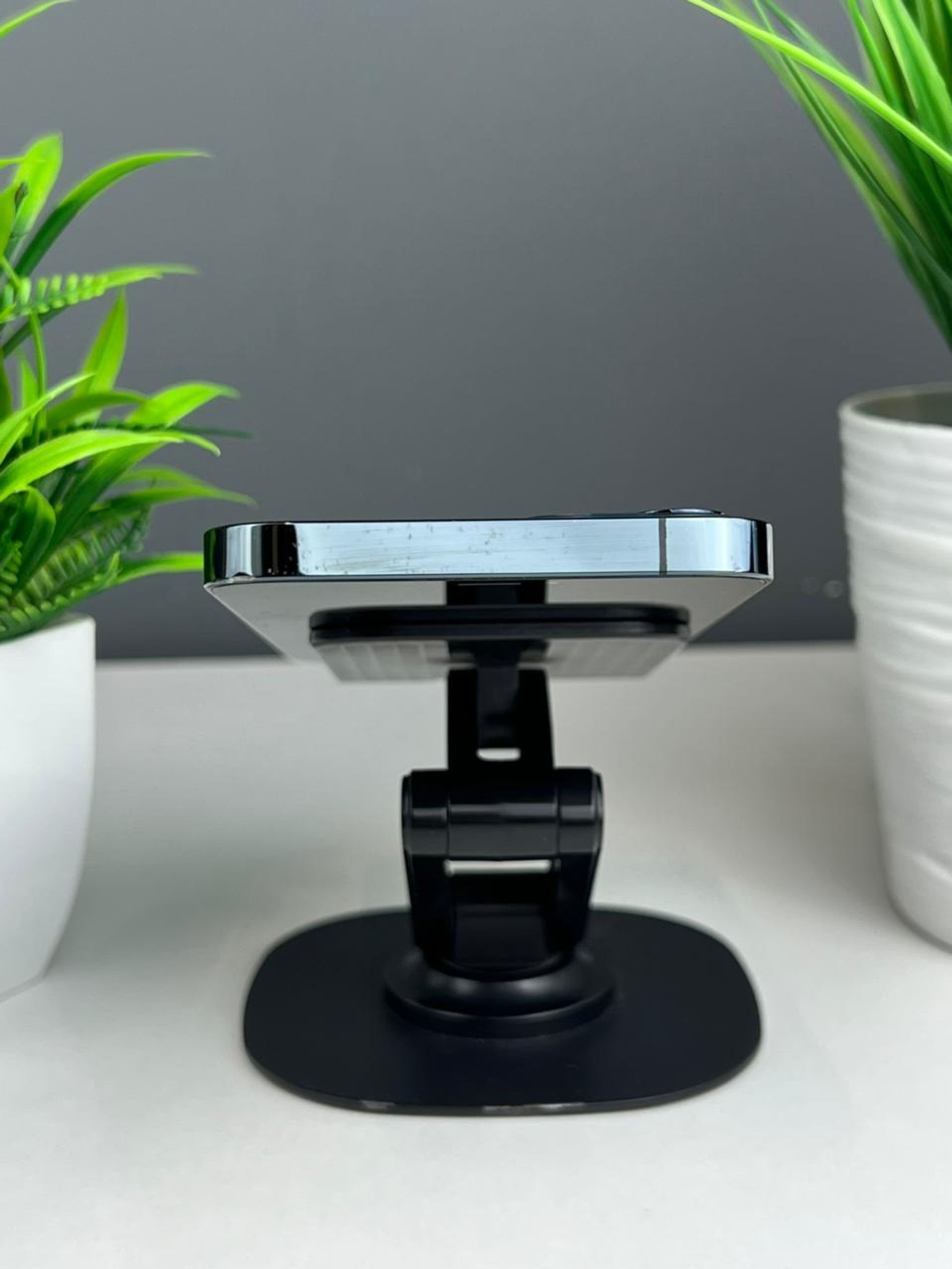 Apple iPhone 12 Pro 128GB