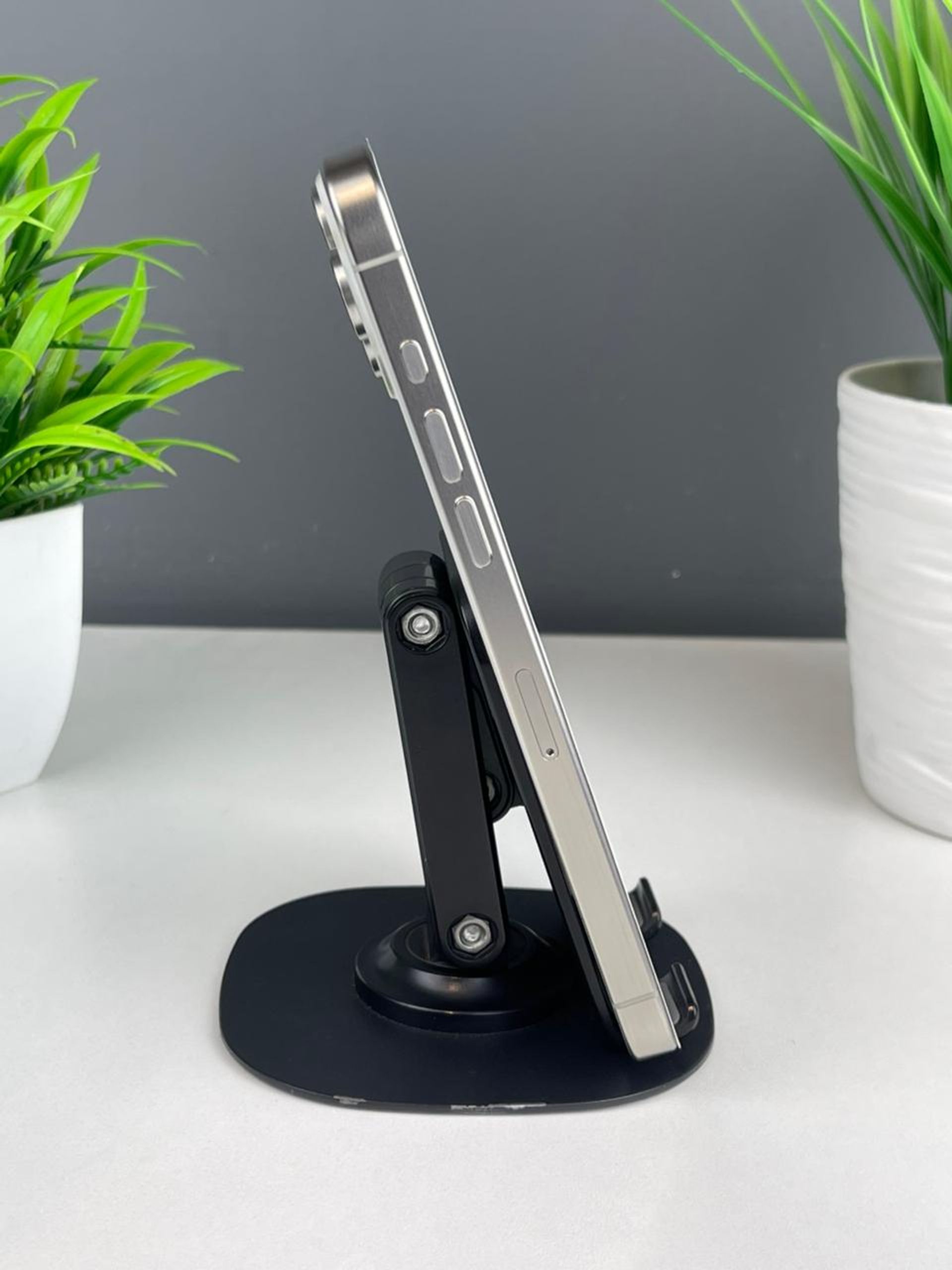 Apple iPhone 15 Pro Max 512GB