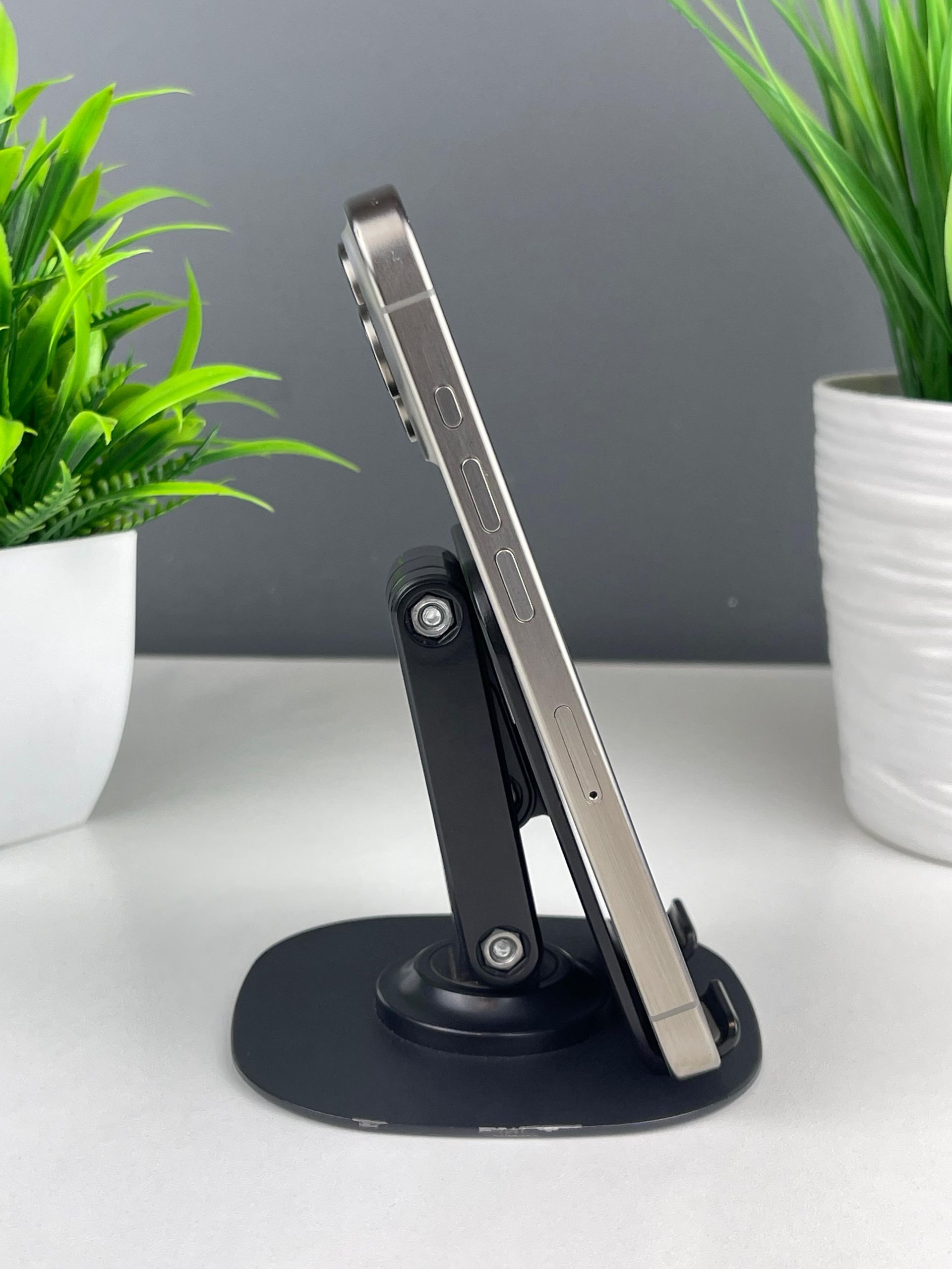 iPhone 15 Pro 256 GB