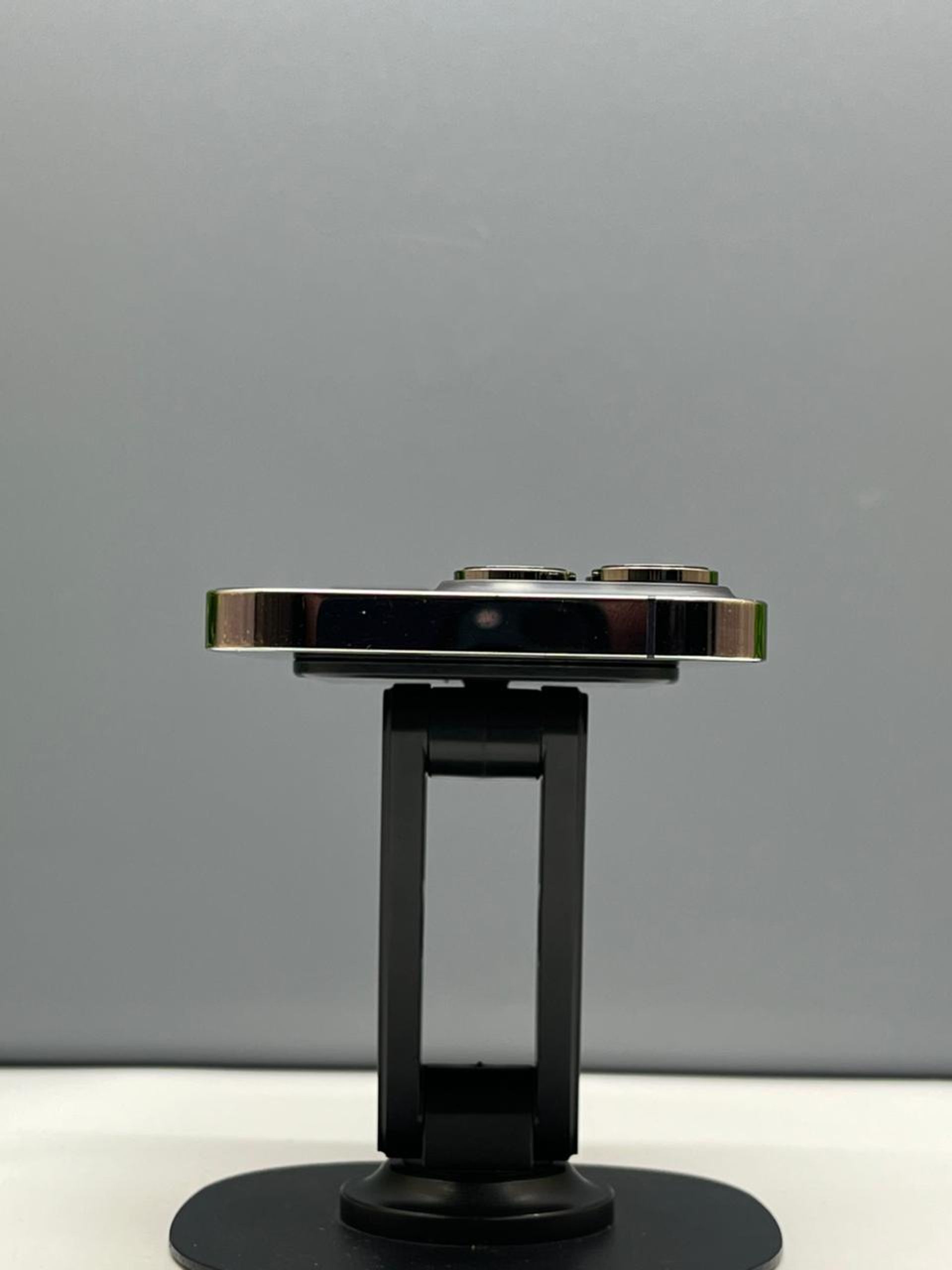 iPhone 14 Pro 256 GB