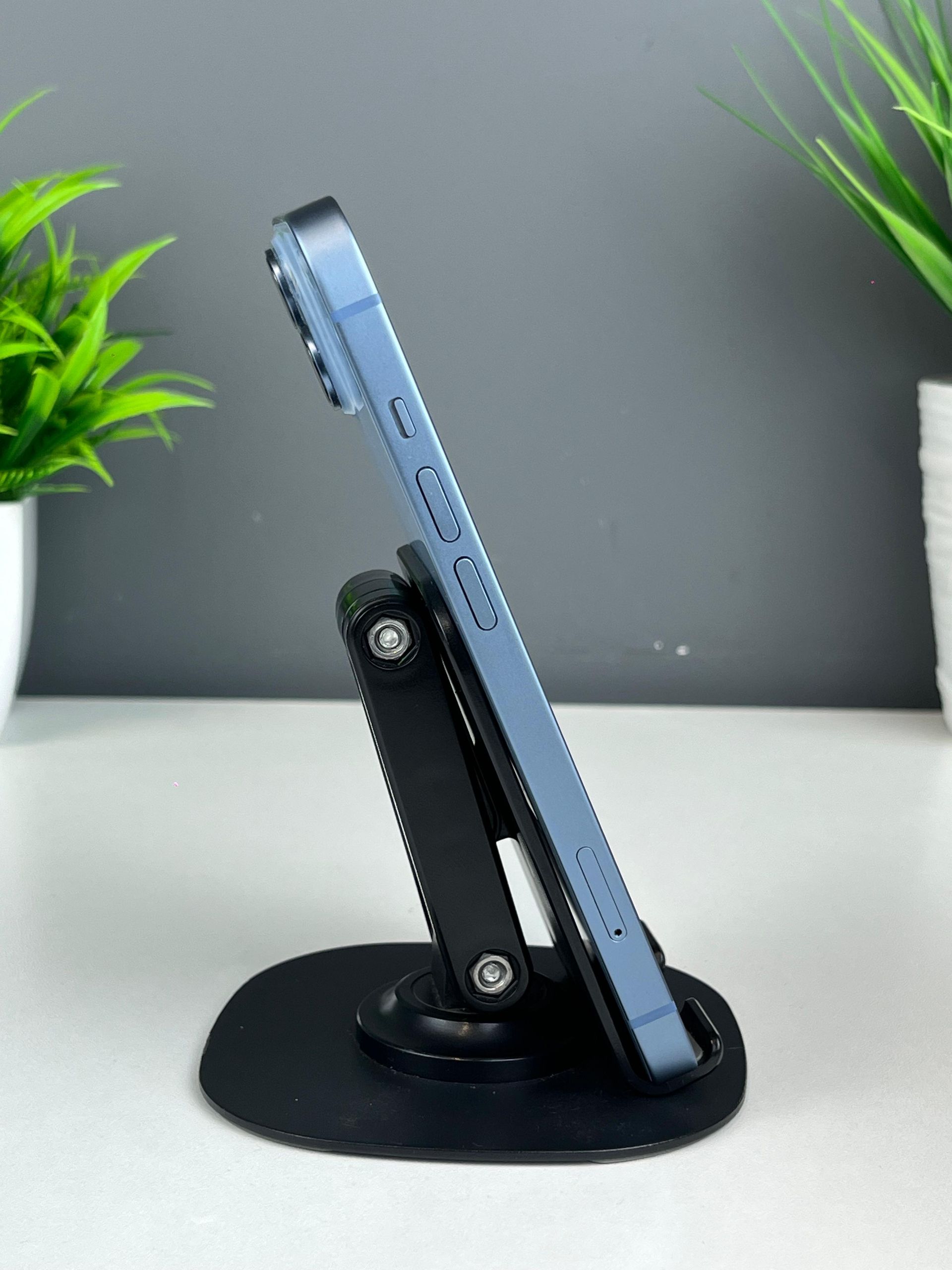 Apple iPhone 14 128GB