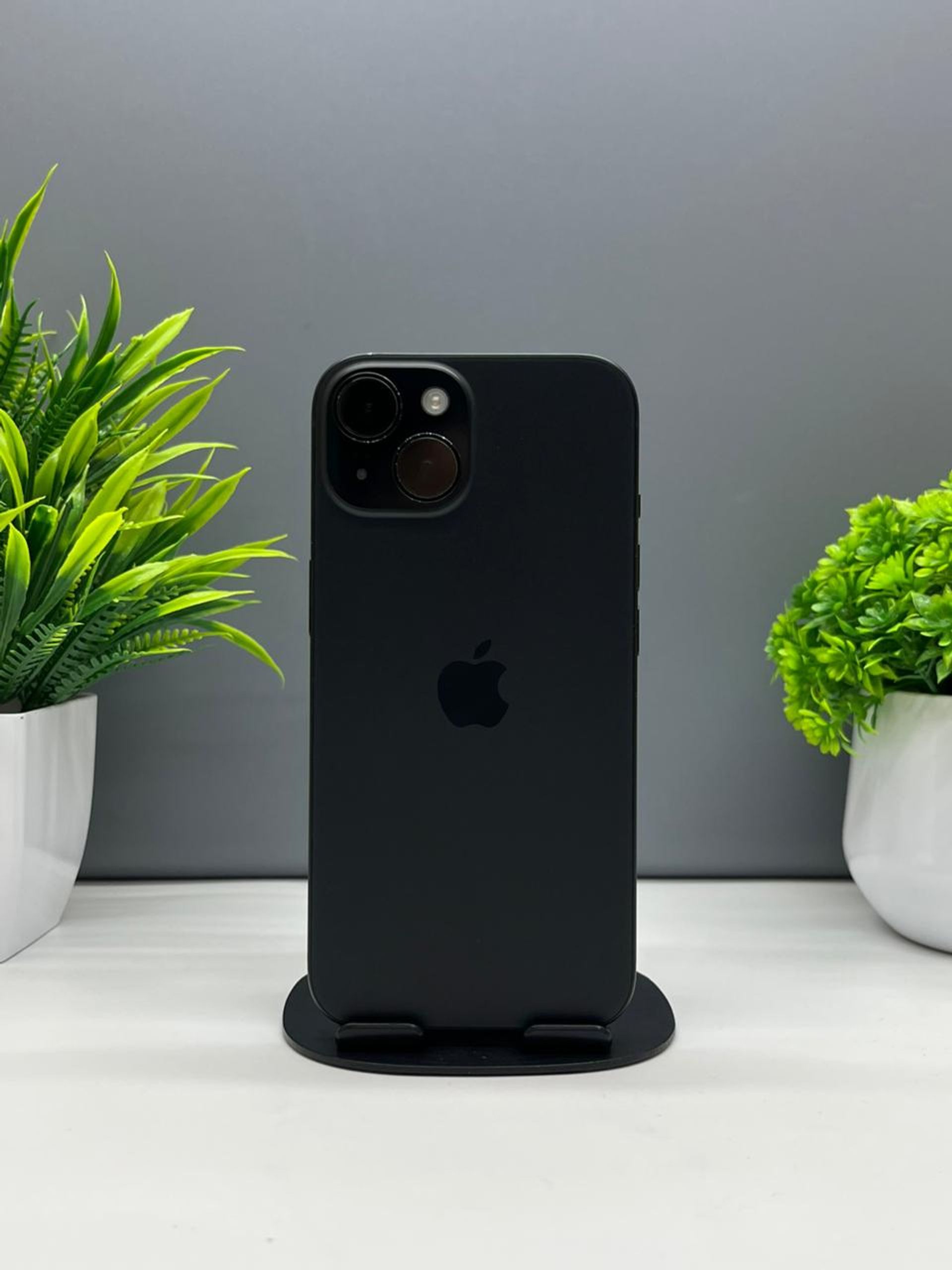 6923d9713618191671e5ce3c - фото_0