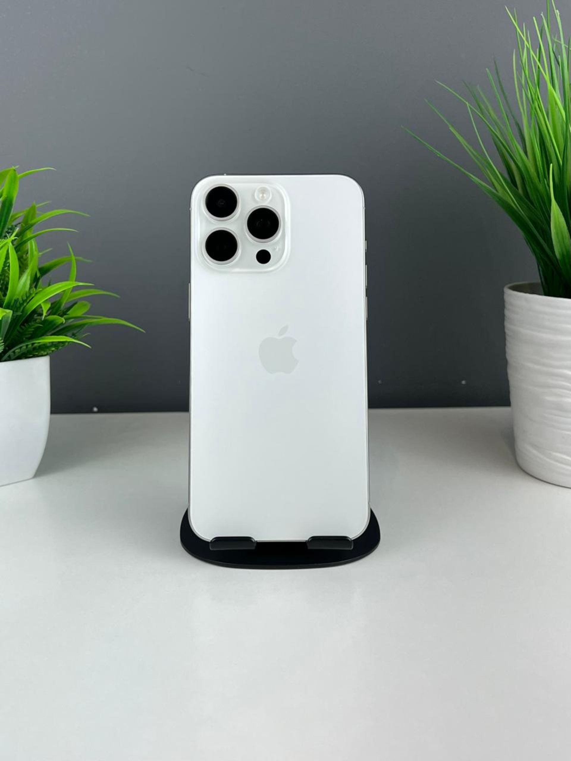 Apple iPhone 15 Pro Max 256GB