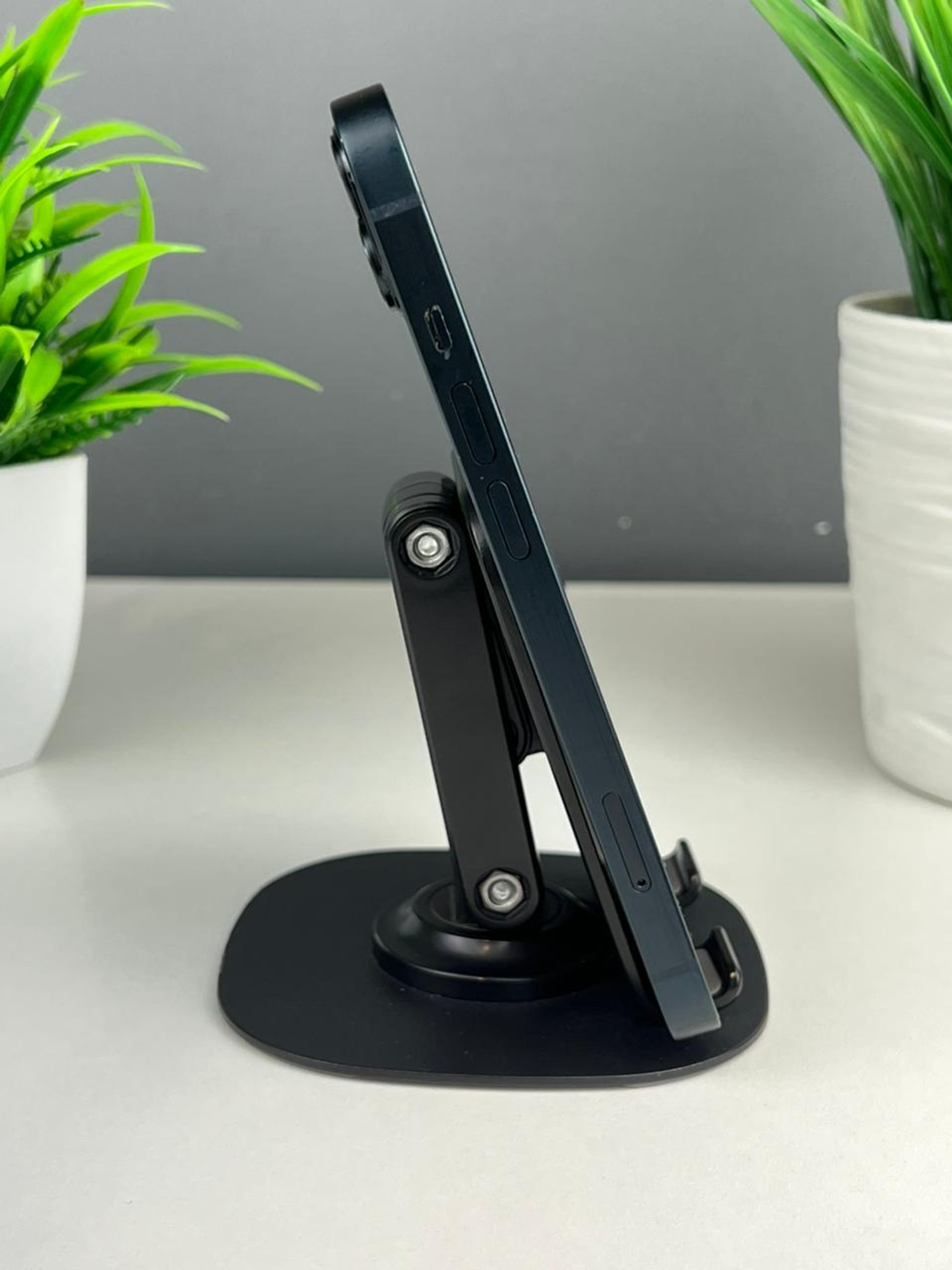 69392f9c36181916711f1aec - фото_2