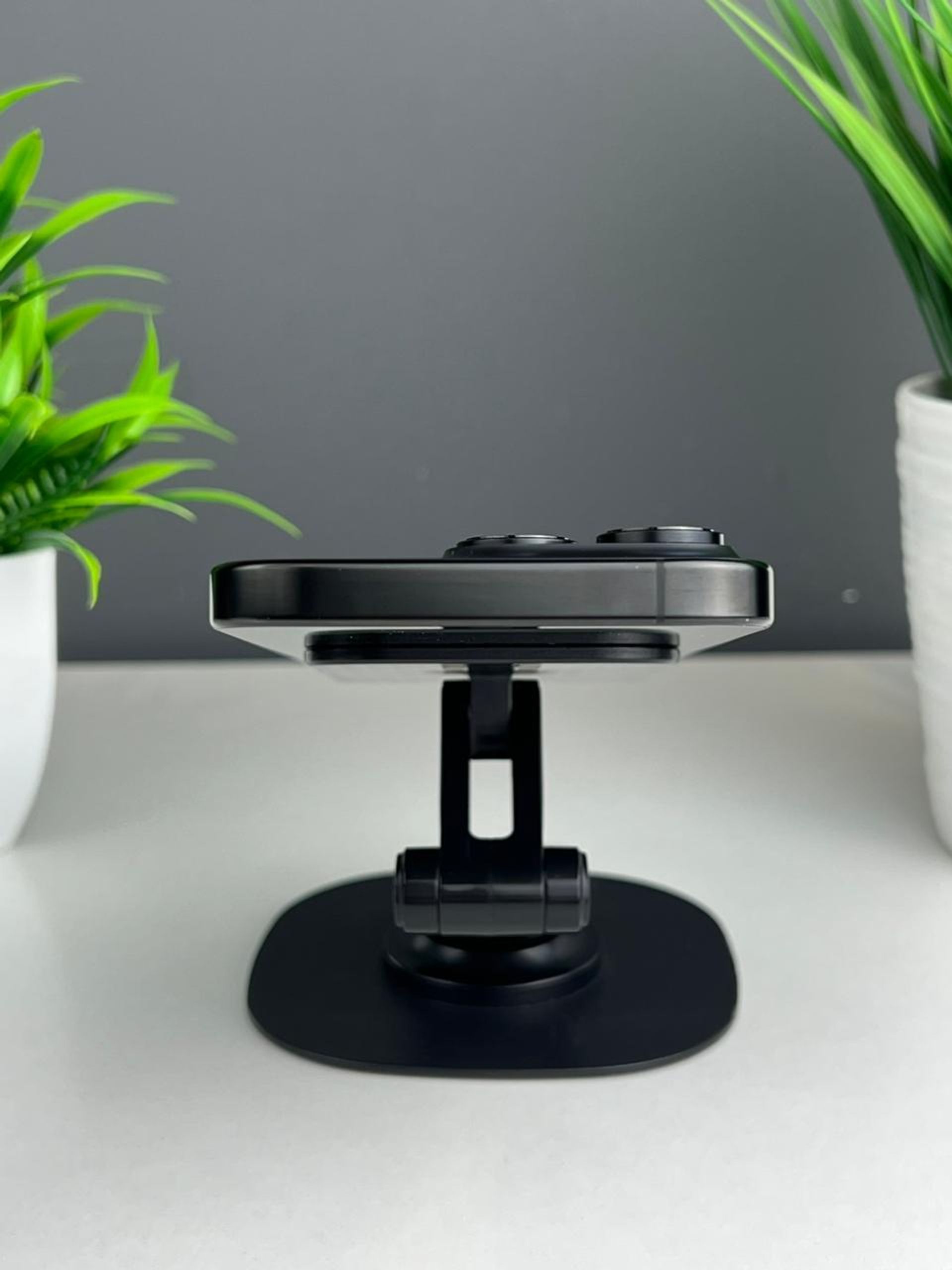 69134e5236181916711c1458 - фото_4