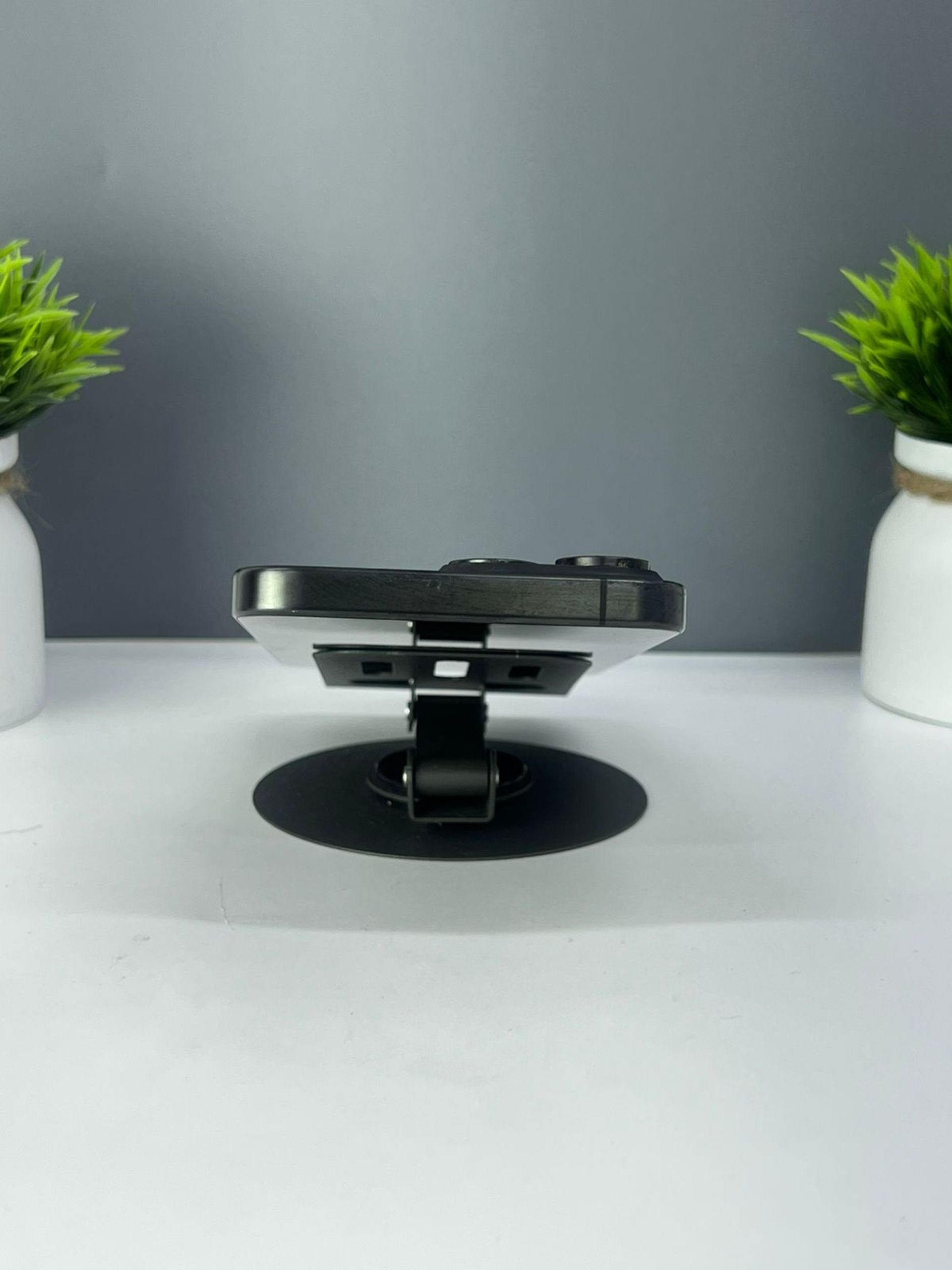 Apple iPhone 15 Pro Max 256GB