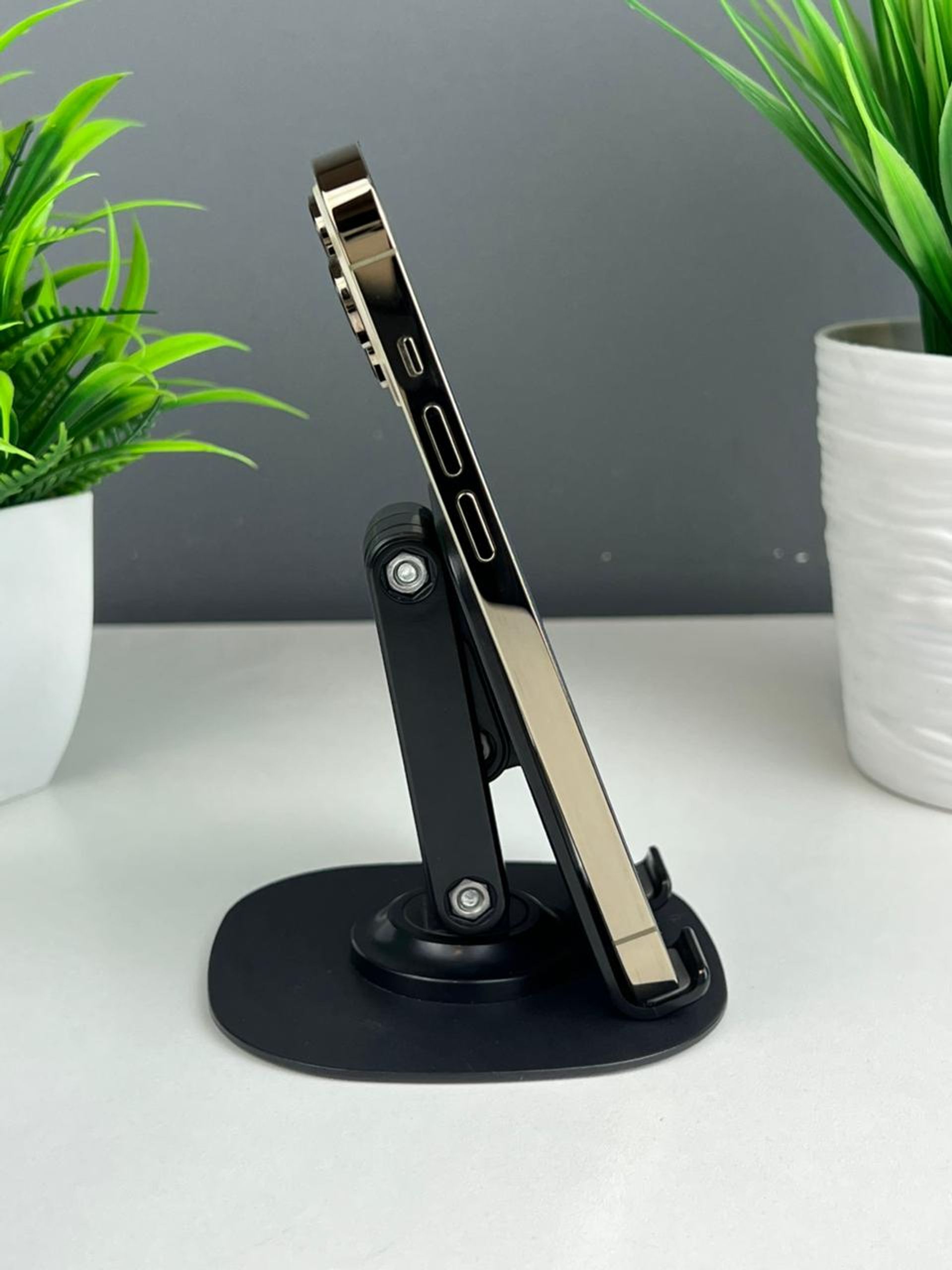 Apple iPhone 14 Pro 128GB