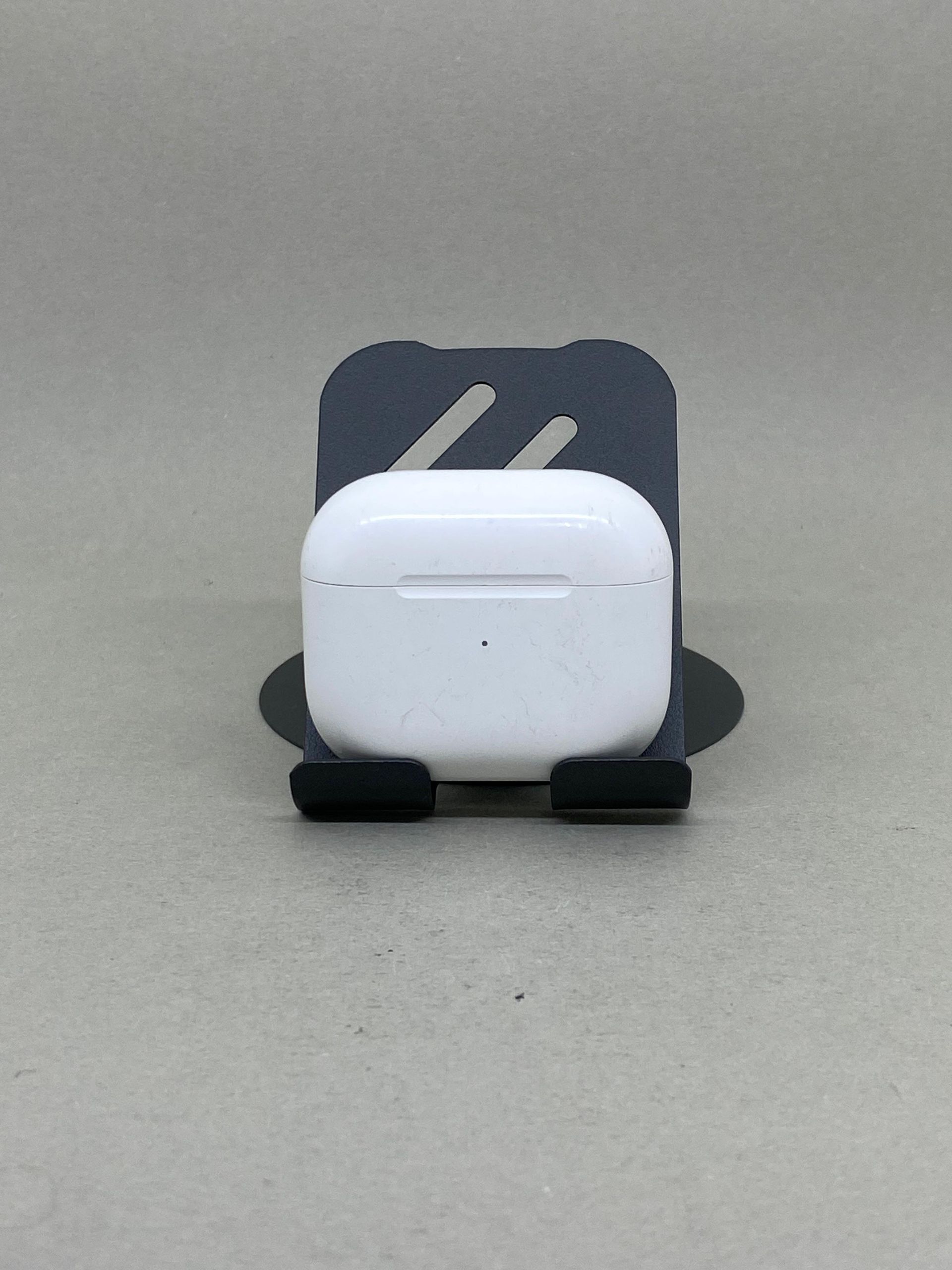 682eb402aa74b37e7014dd2a - фото_1