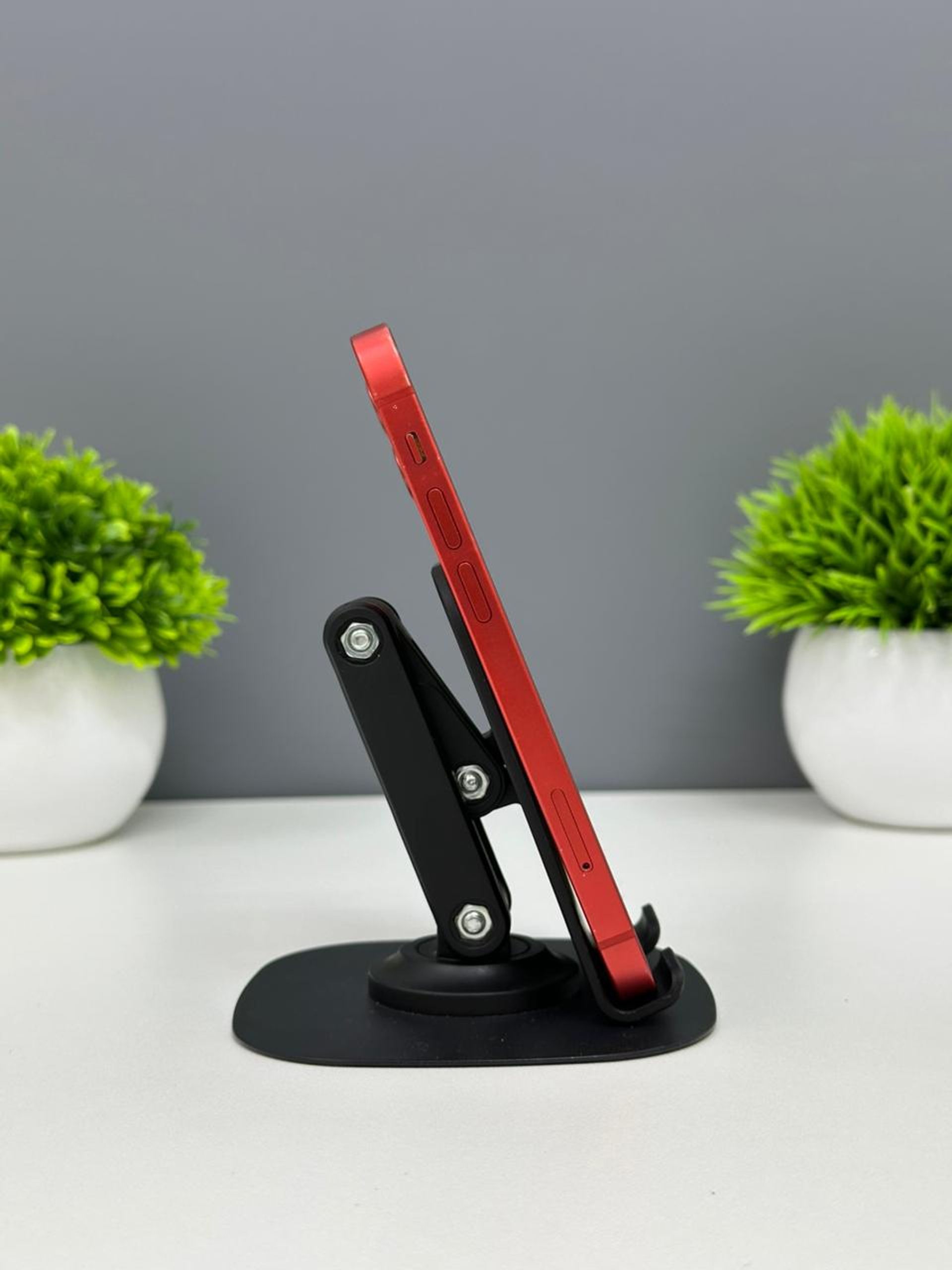 Apple iPhone 12 Mini 128GB