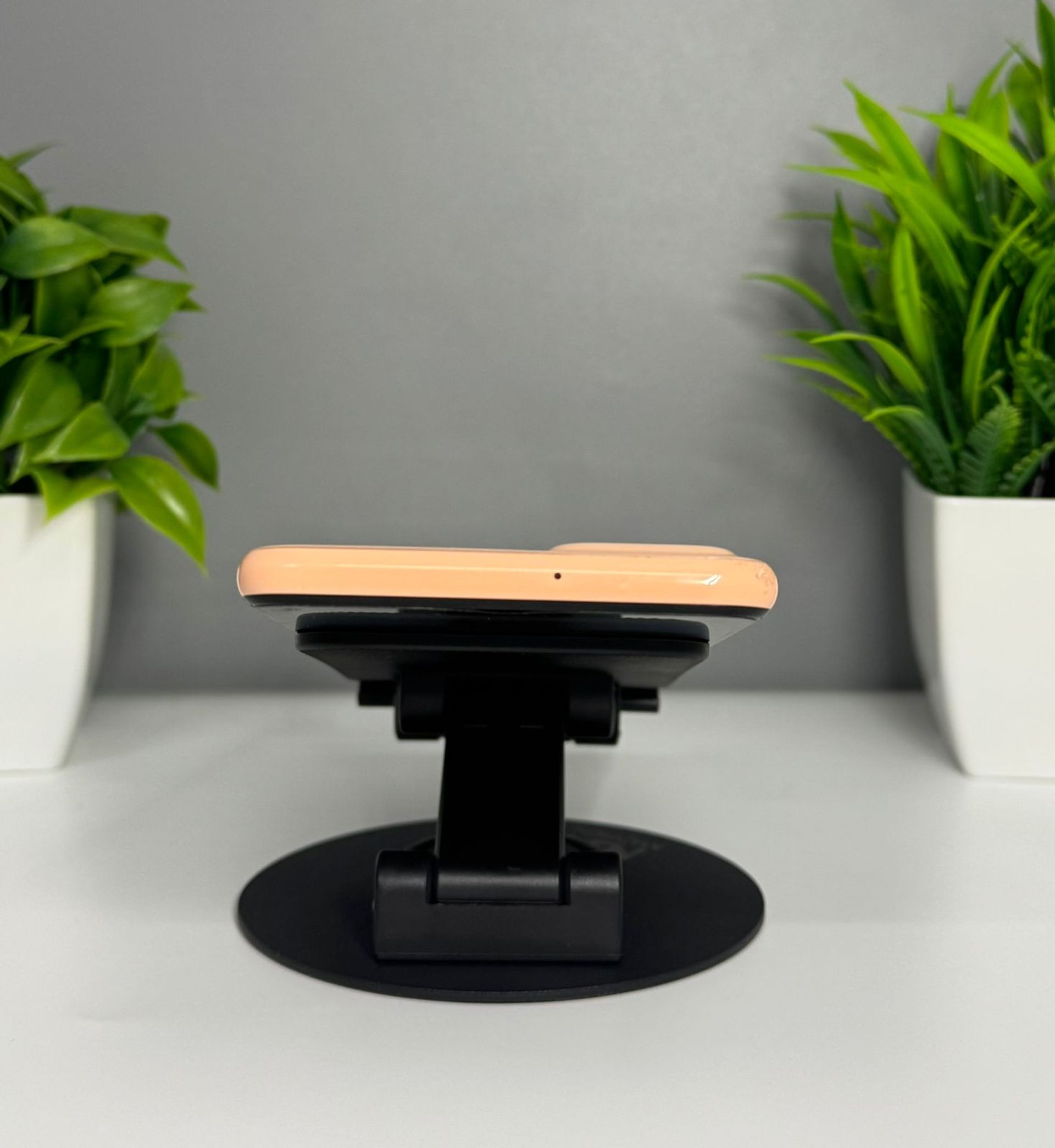 Samsung Galaxy A23 128GB