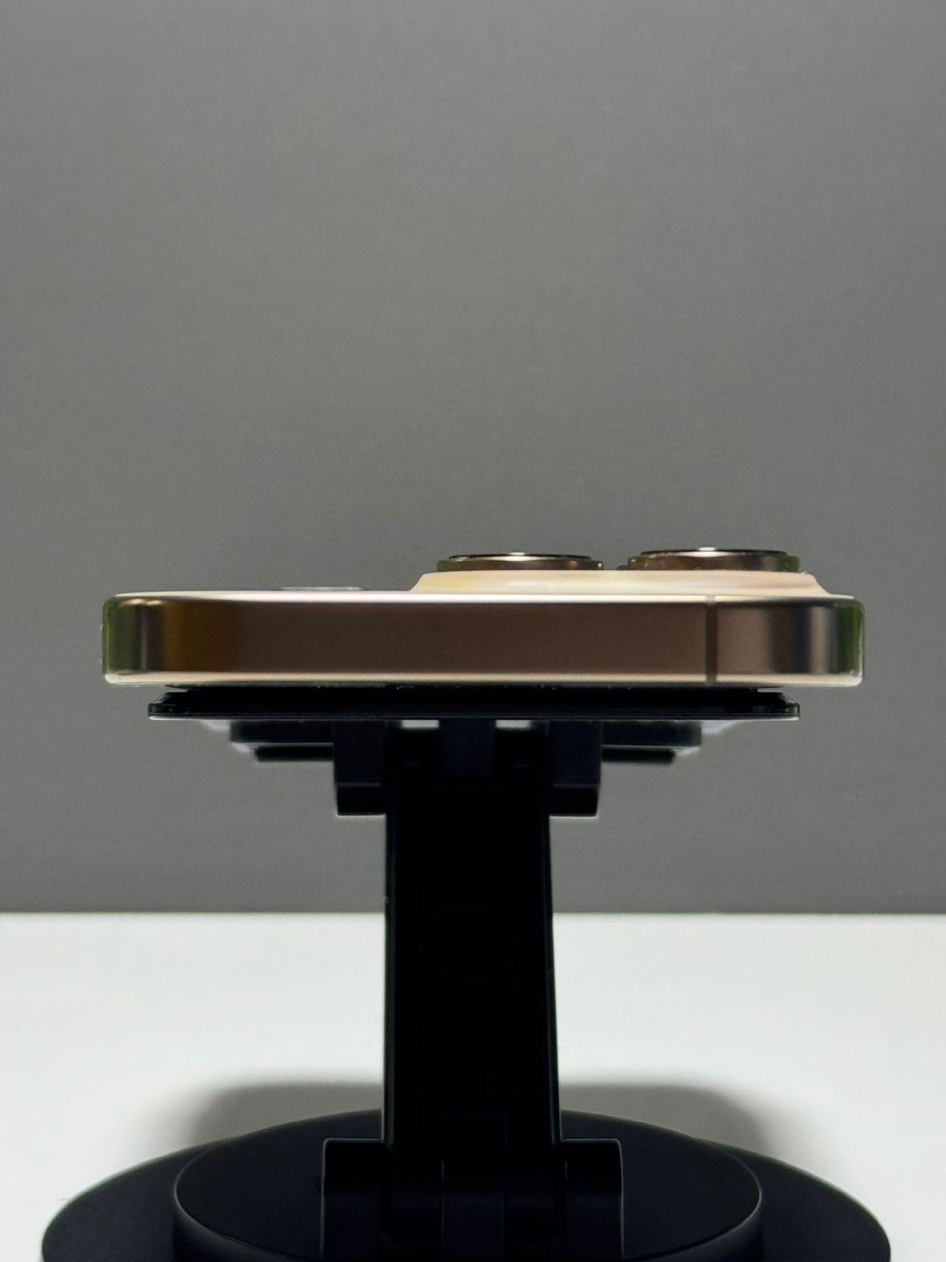 Apple iPhone 16 Pro 256GB