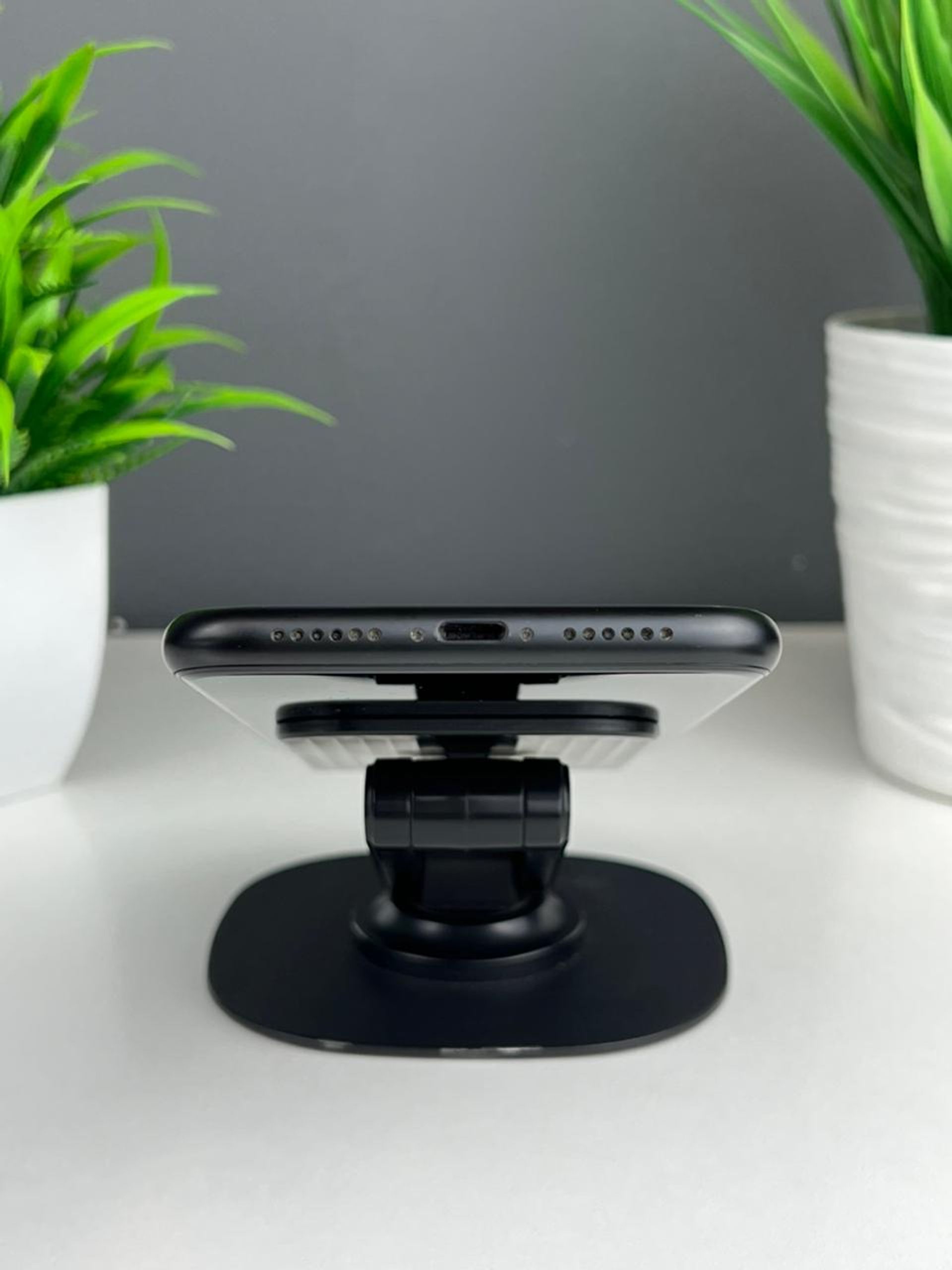 693e85f5361819167136ca50 - фото_4