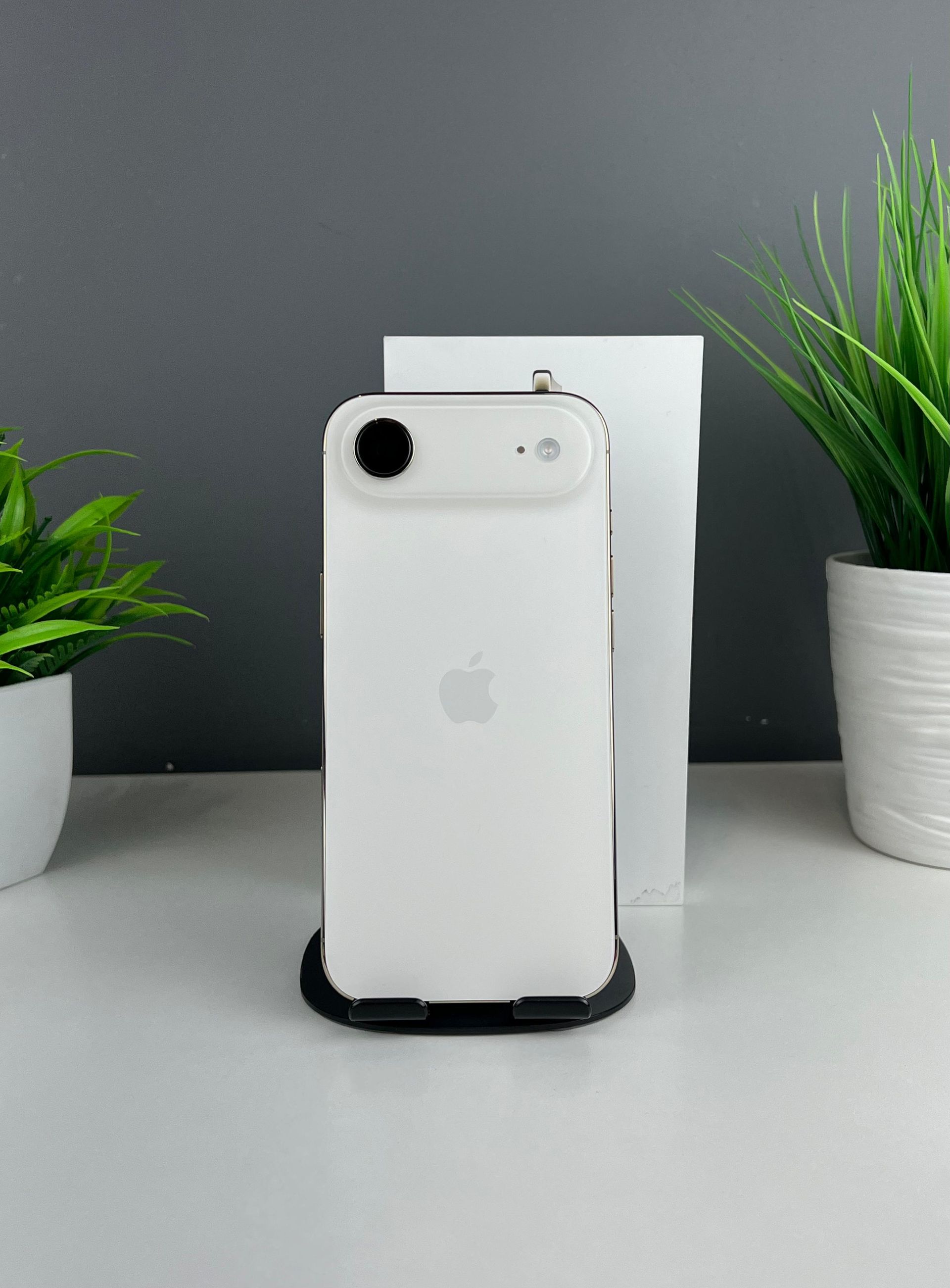 6942c12c3318f6113fd50b63 - фото_0